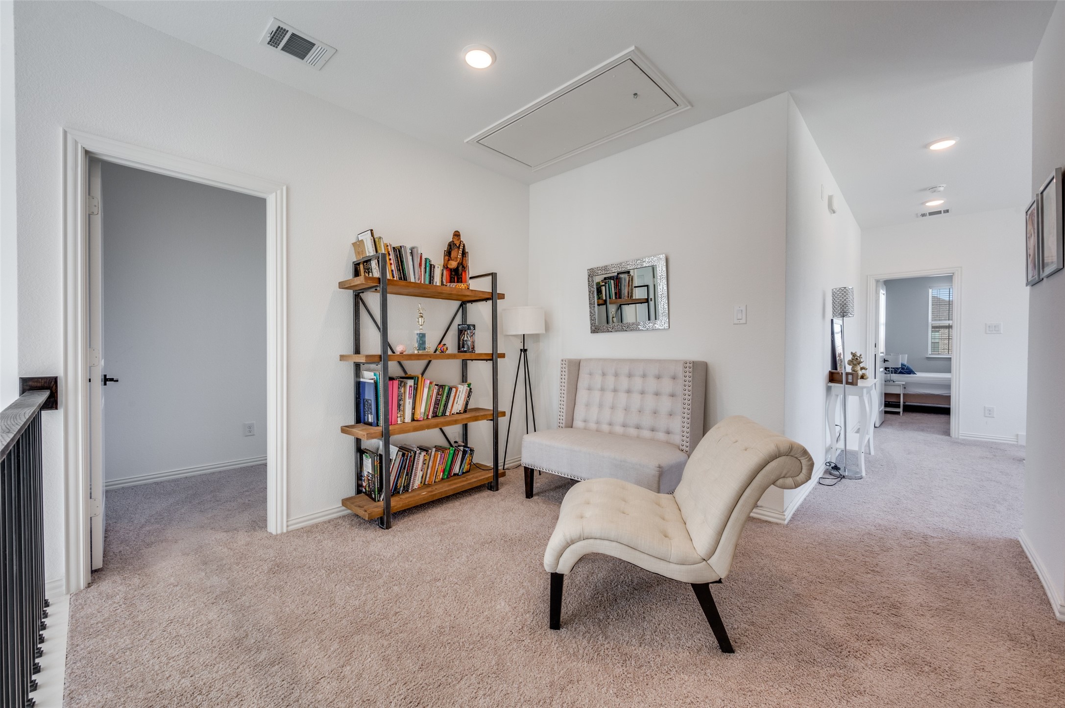 7520 Denny Drive