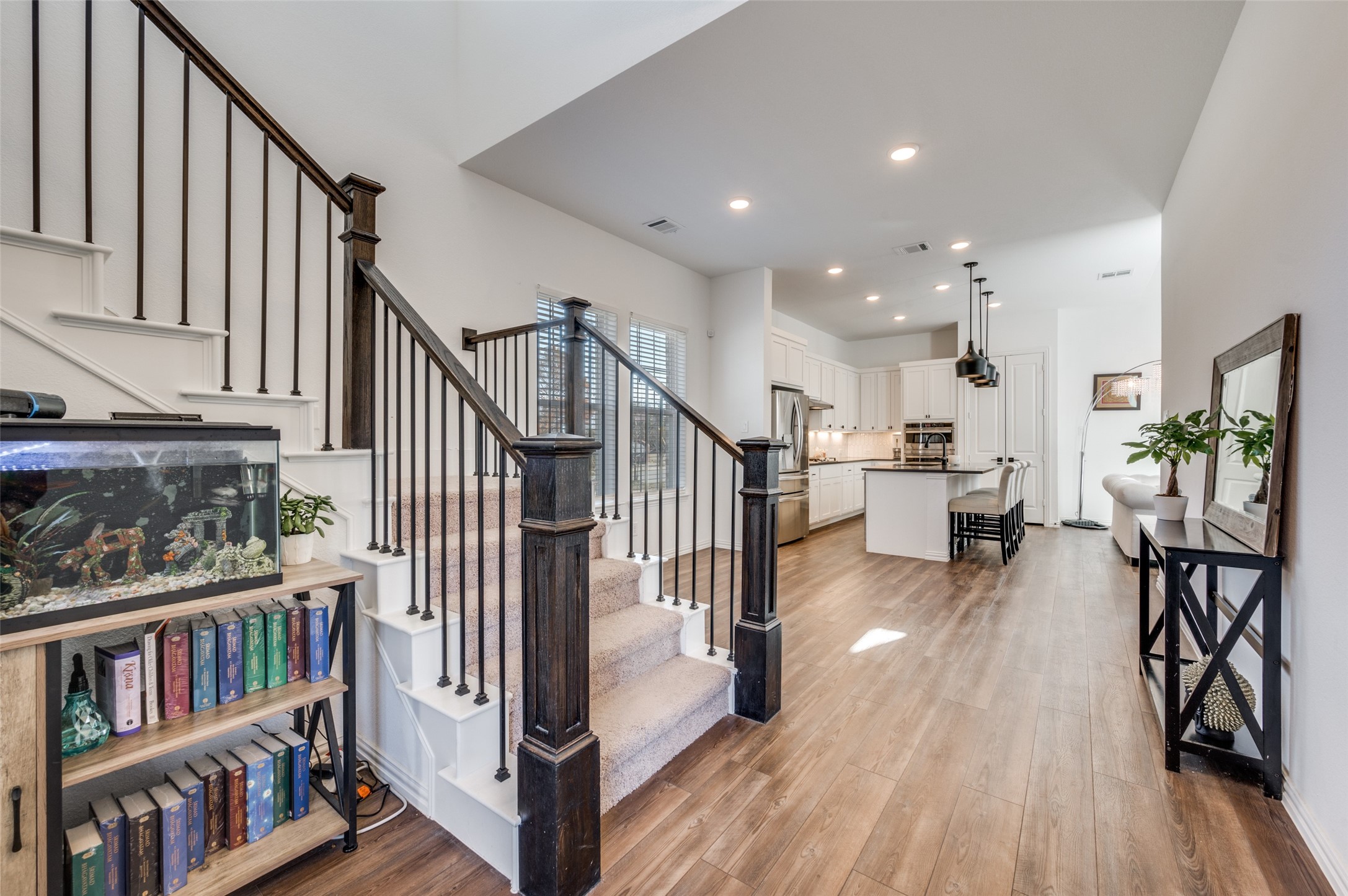 7520 Denny Drive