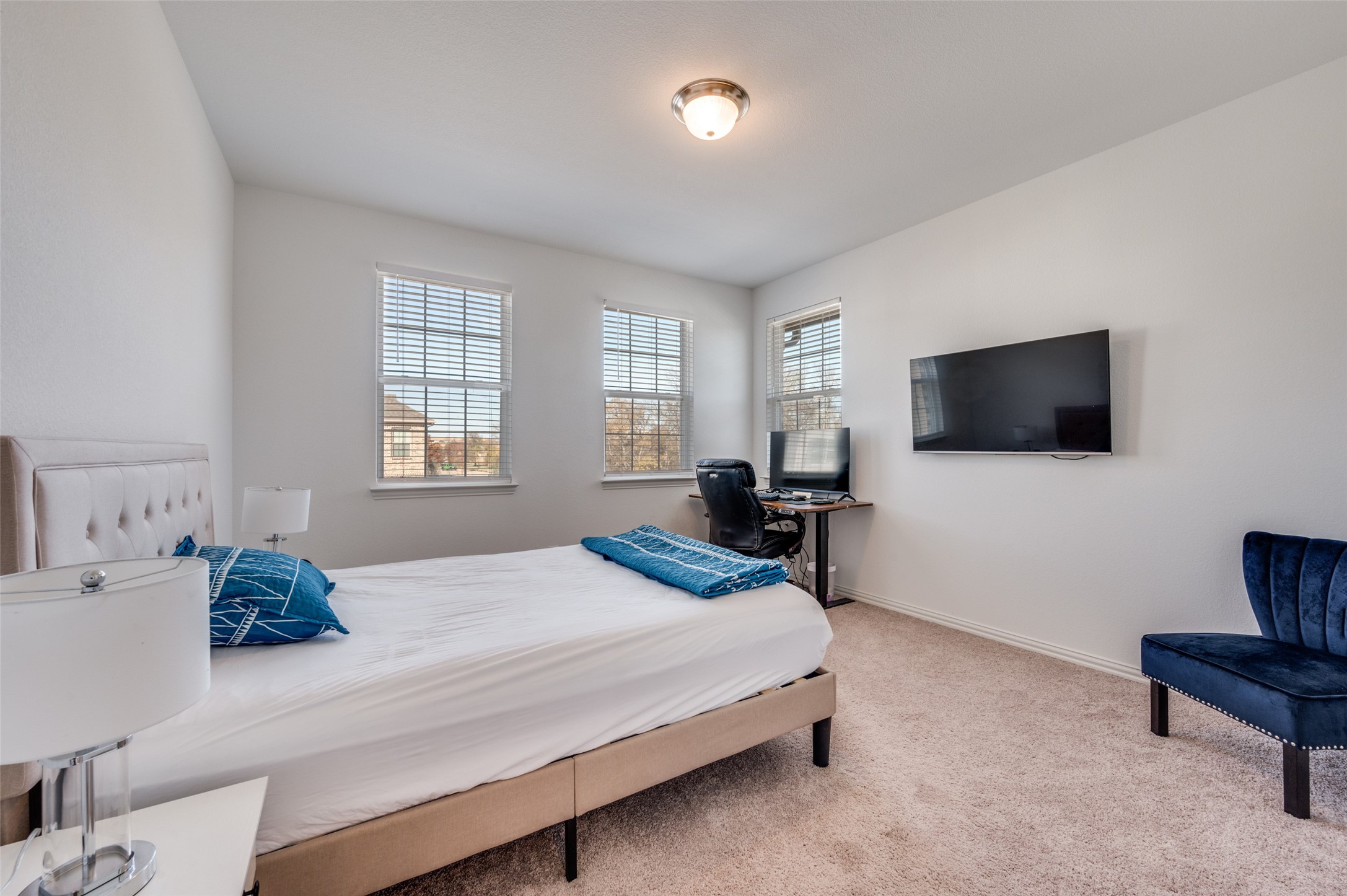 7520 Denny Drive