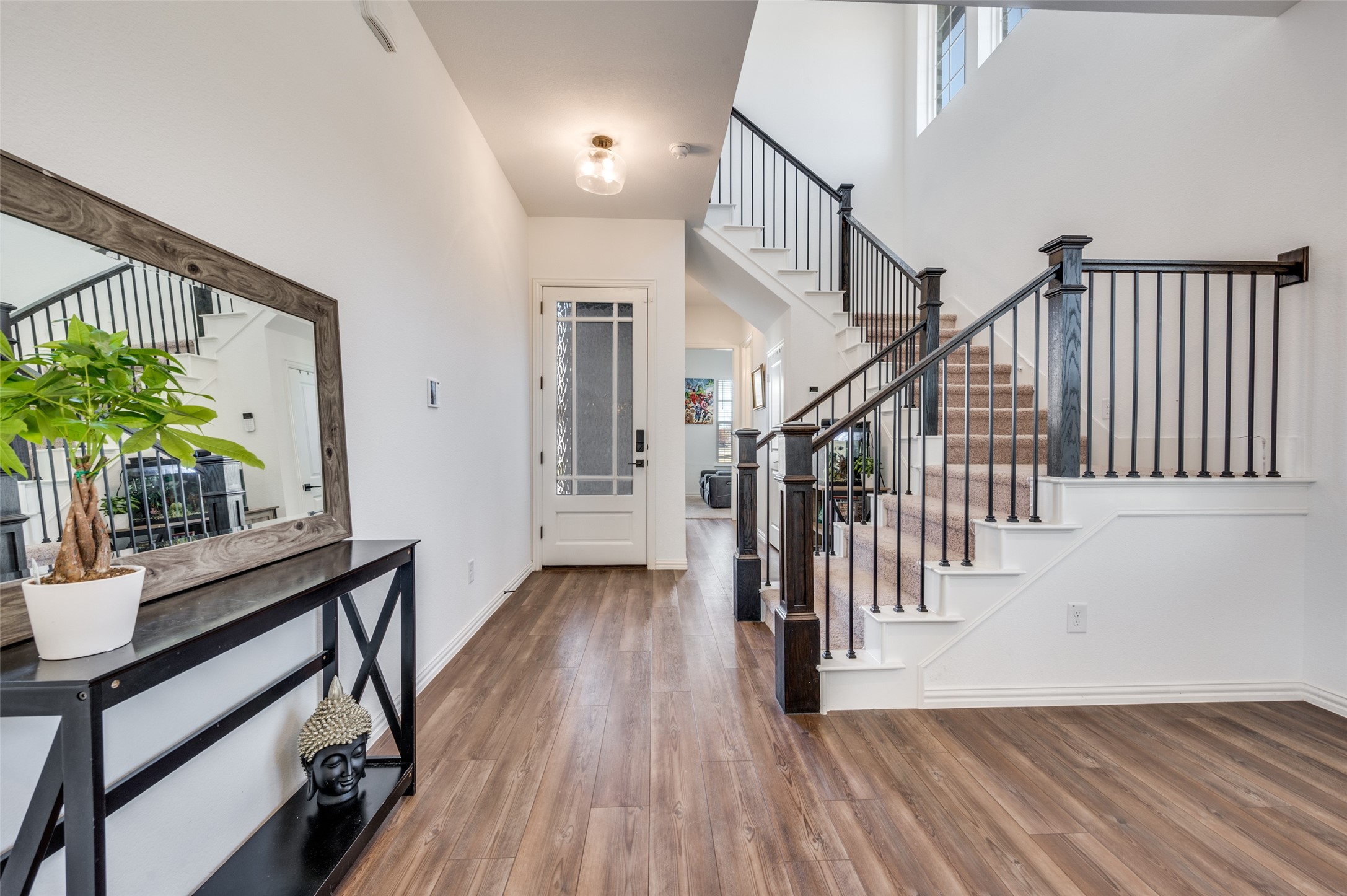 7520 Denny Drive