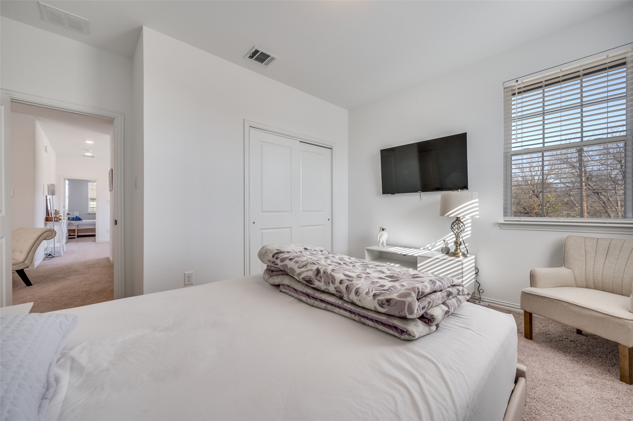 7520 Denny Drive