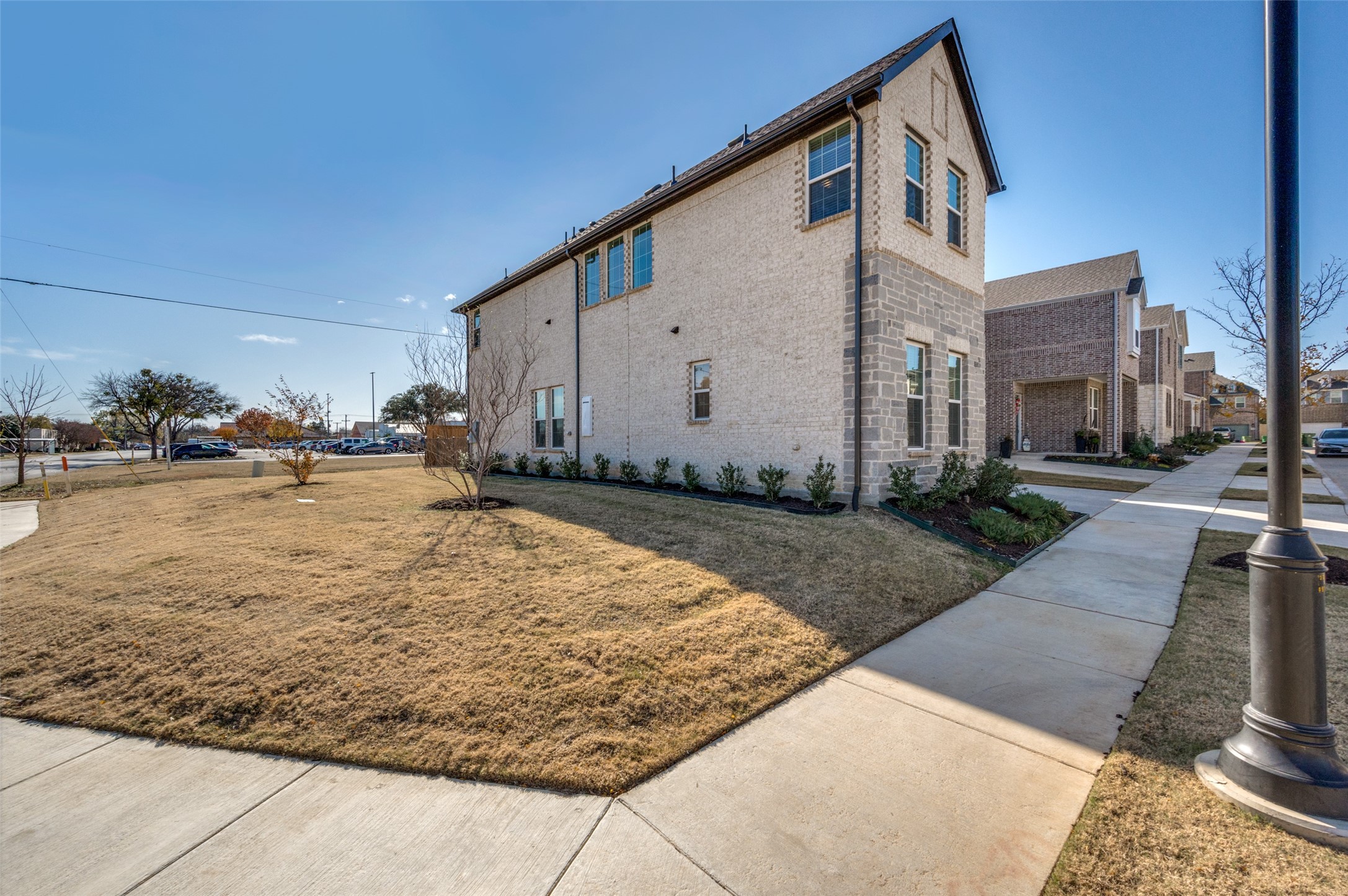 7520 Denny Drive