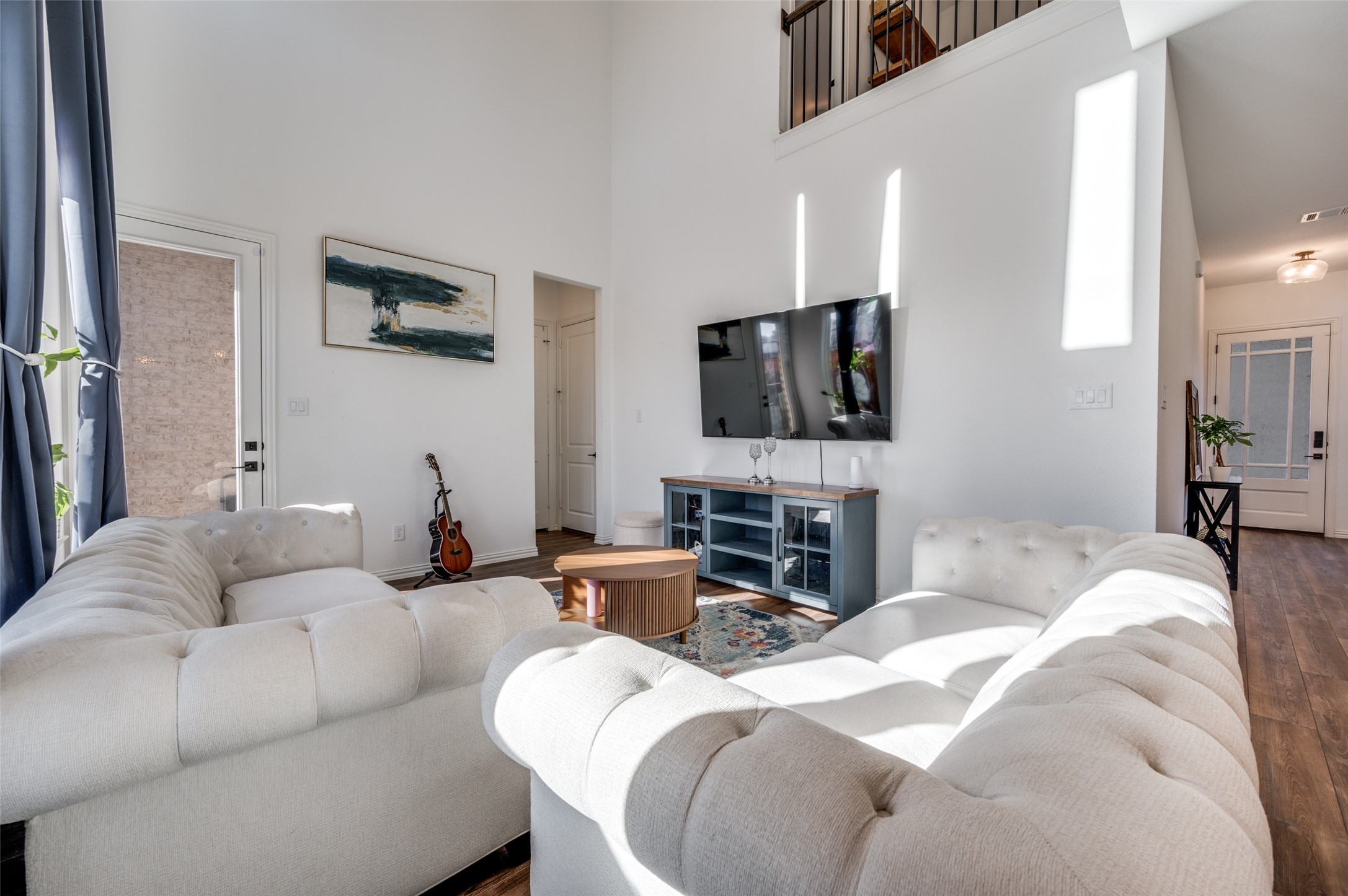 7520 Denny Drive