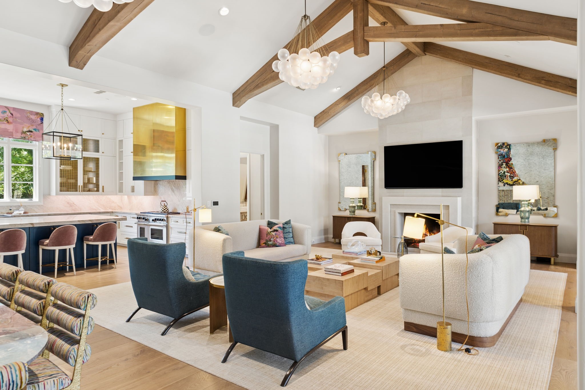 1208 Perdenalas Trail