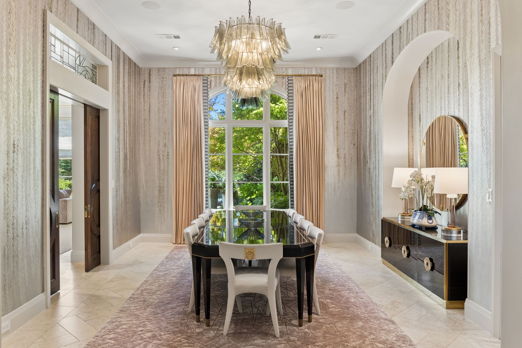 1208 Perdenalas Trail