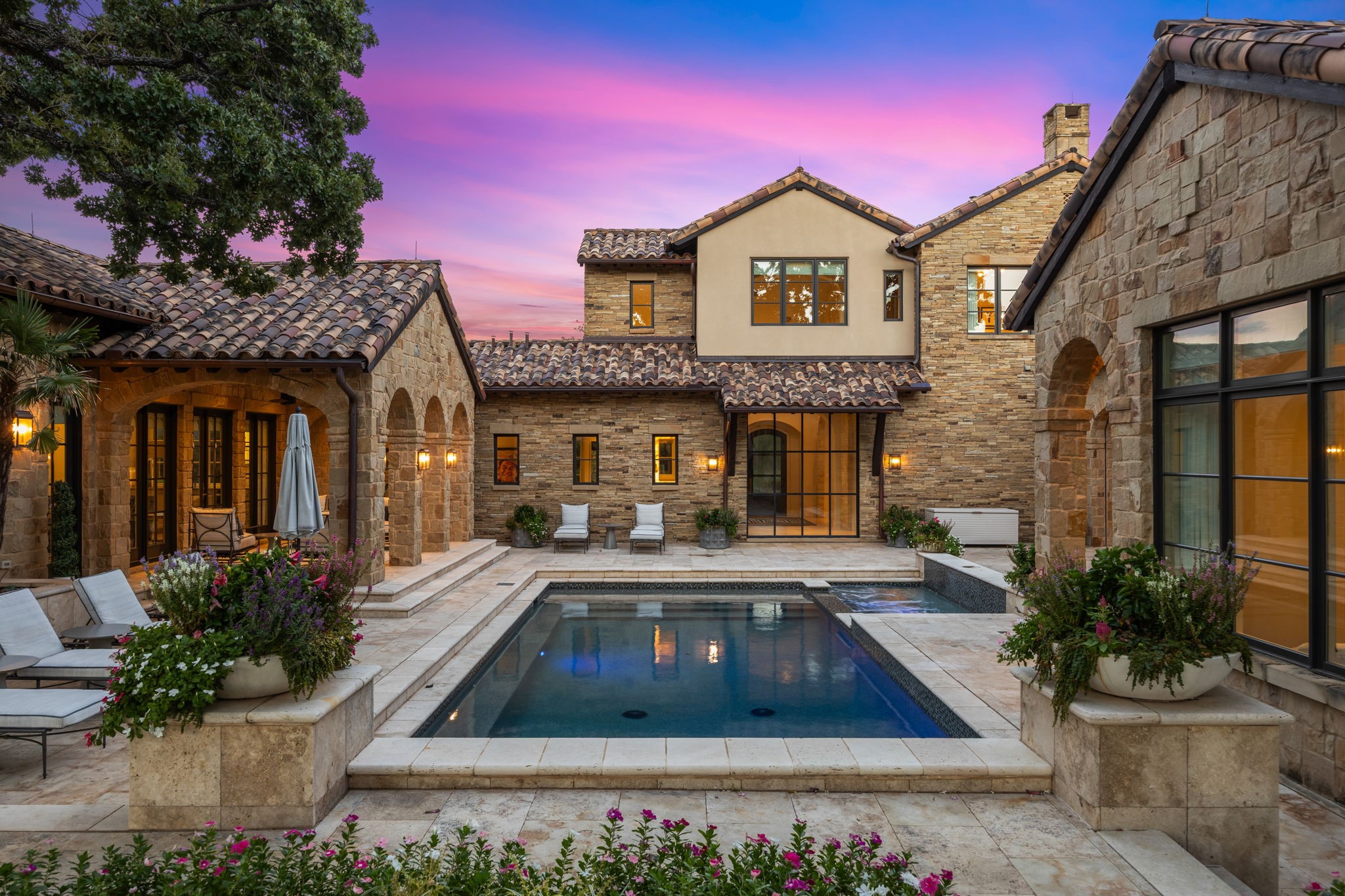 1208 Perdenalas Trail