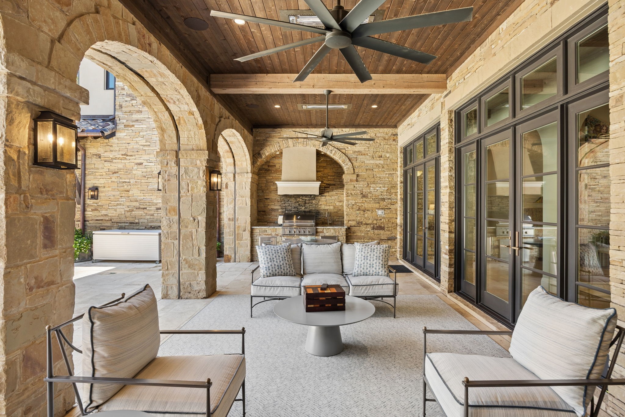 1208 Perdenalas Trail