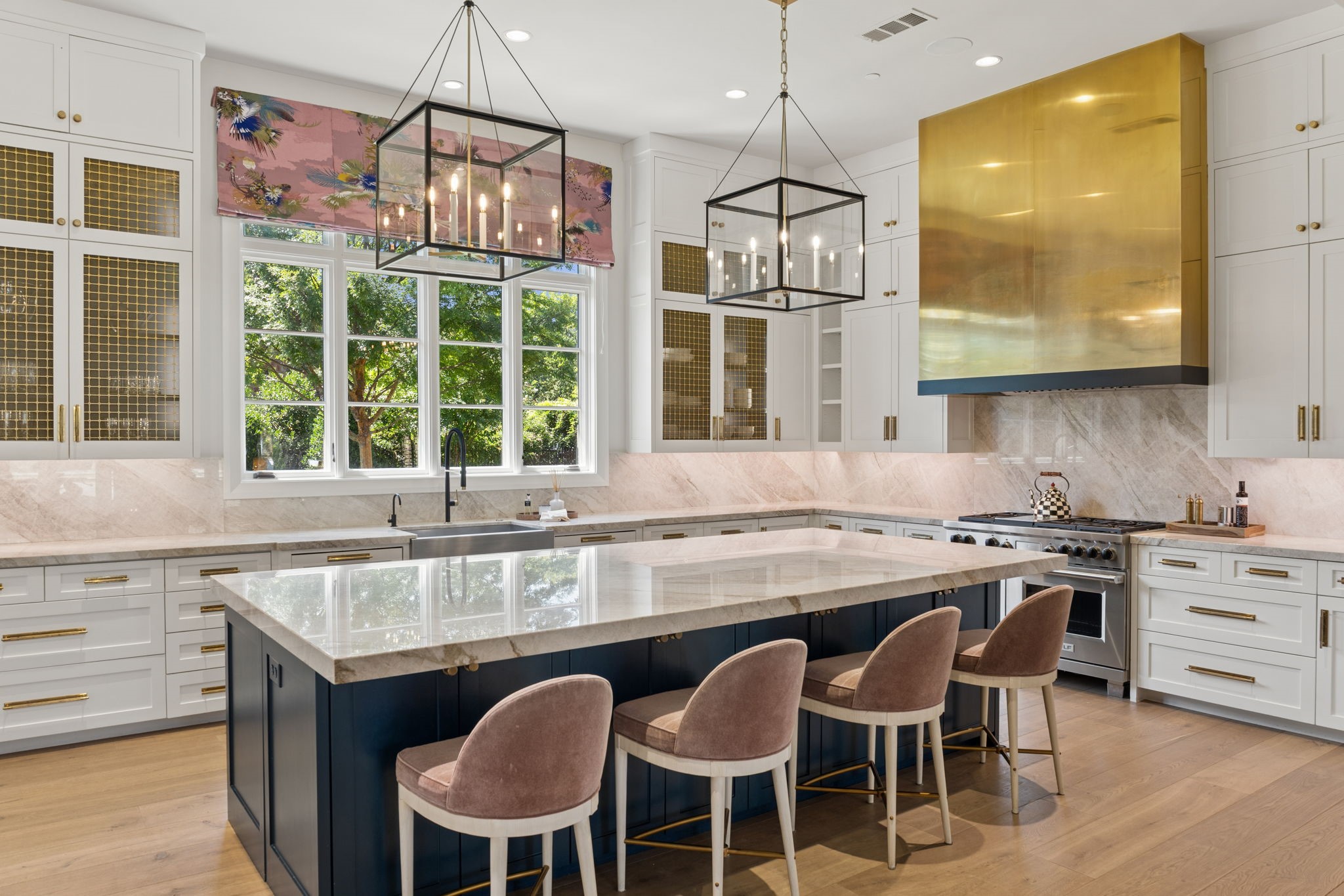 1208 Perdenalas Trail