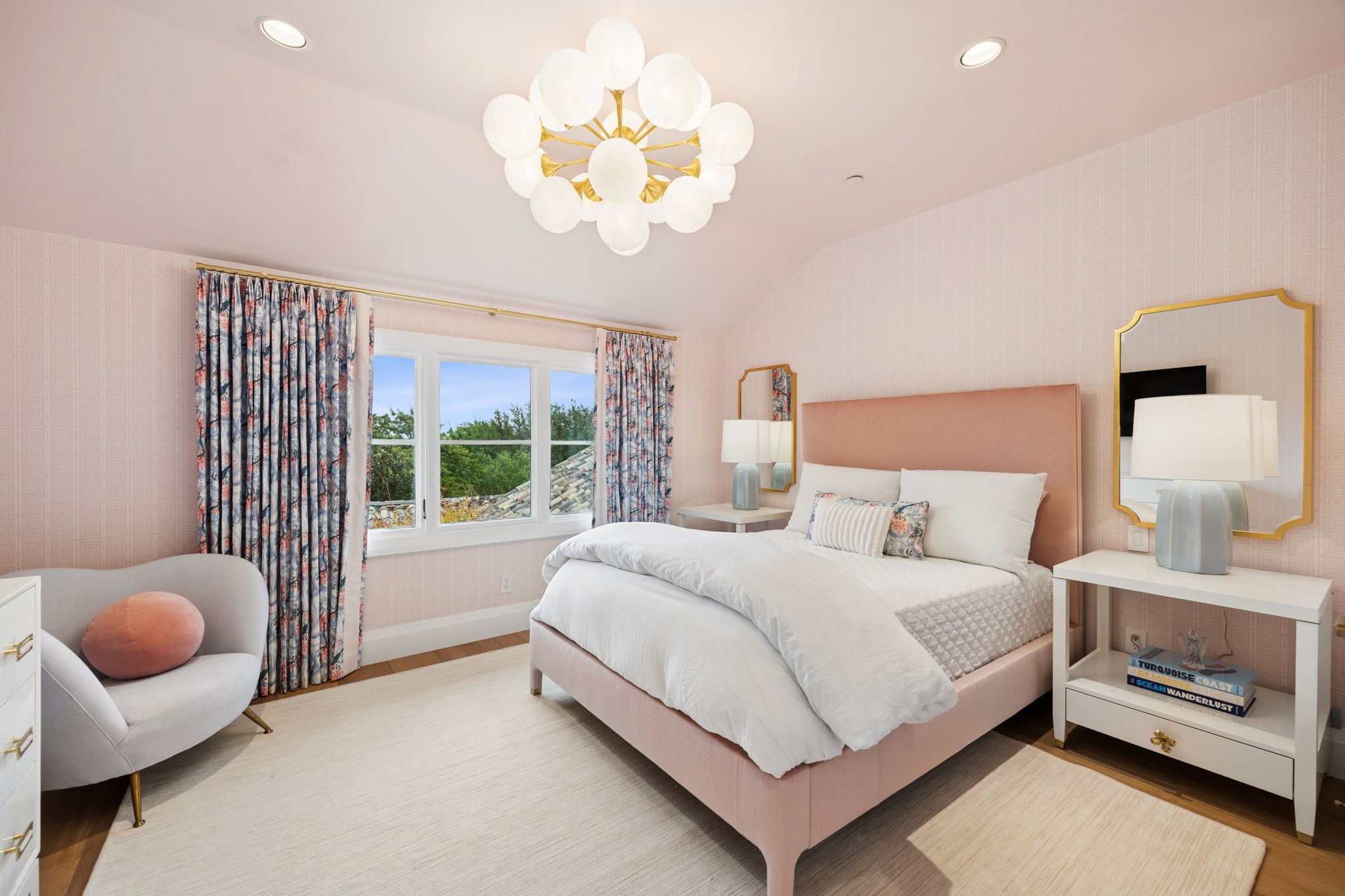 1208 Perdenalas Trail