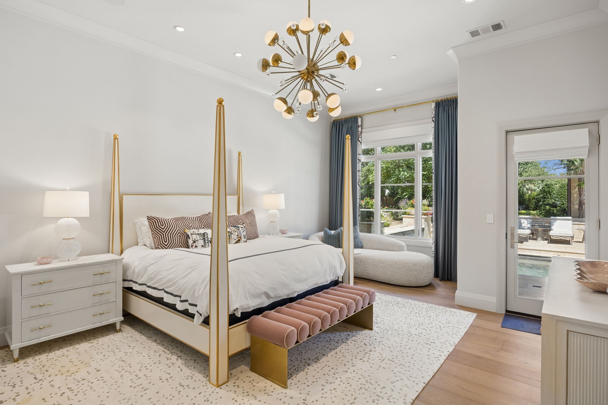 1208 Perdenalas Trail