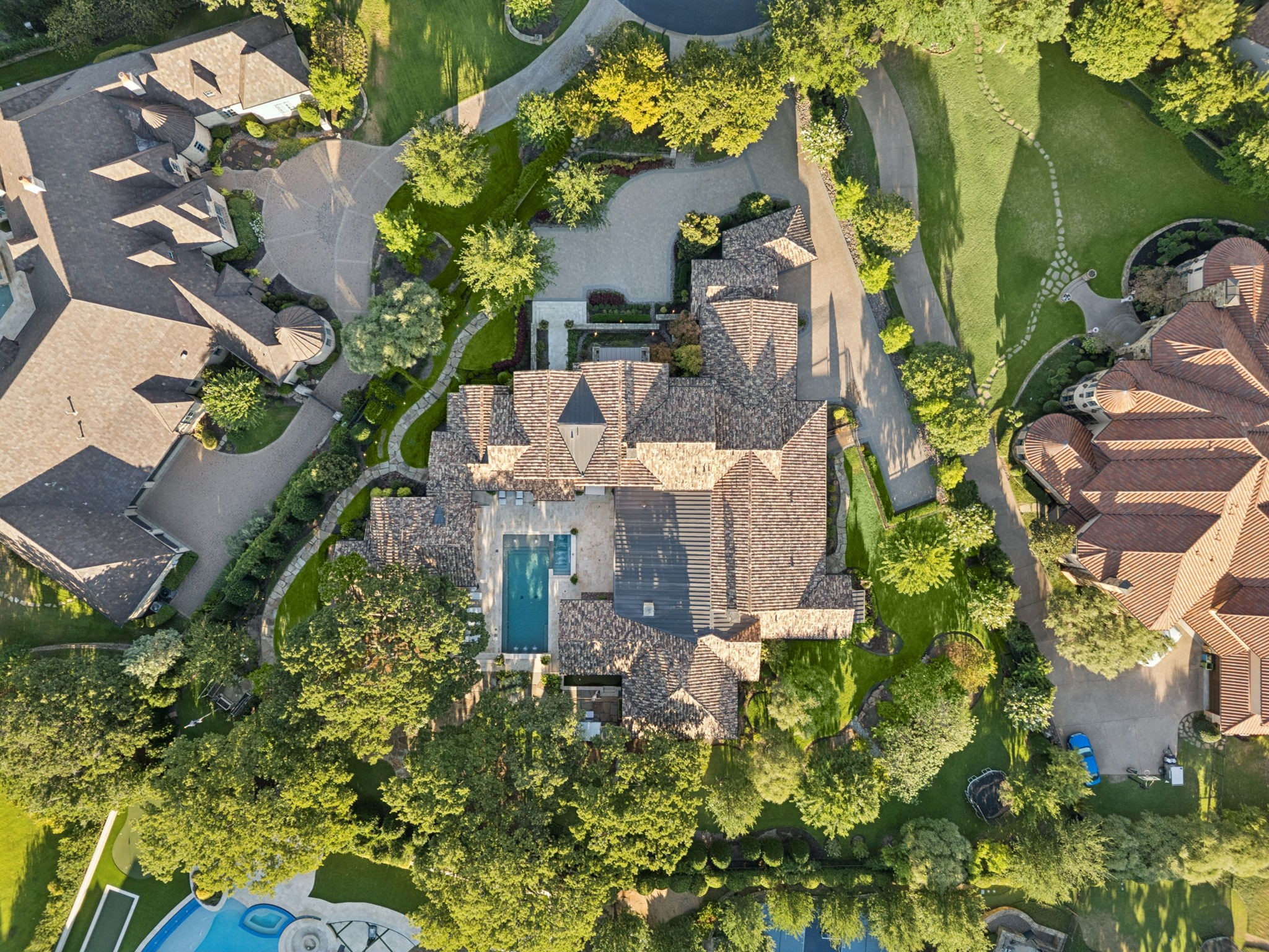 1208 Perdenalas Trail