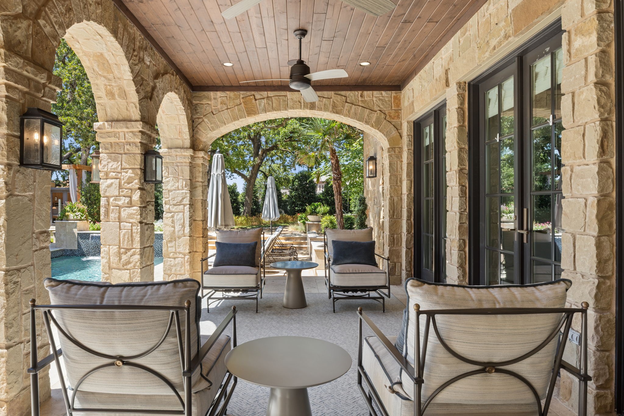 1208 Perdenalas Trail