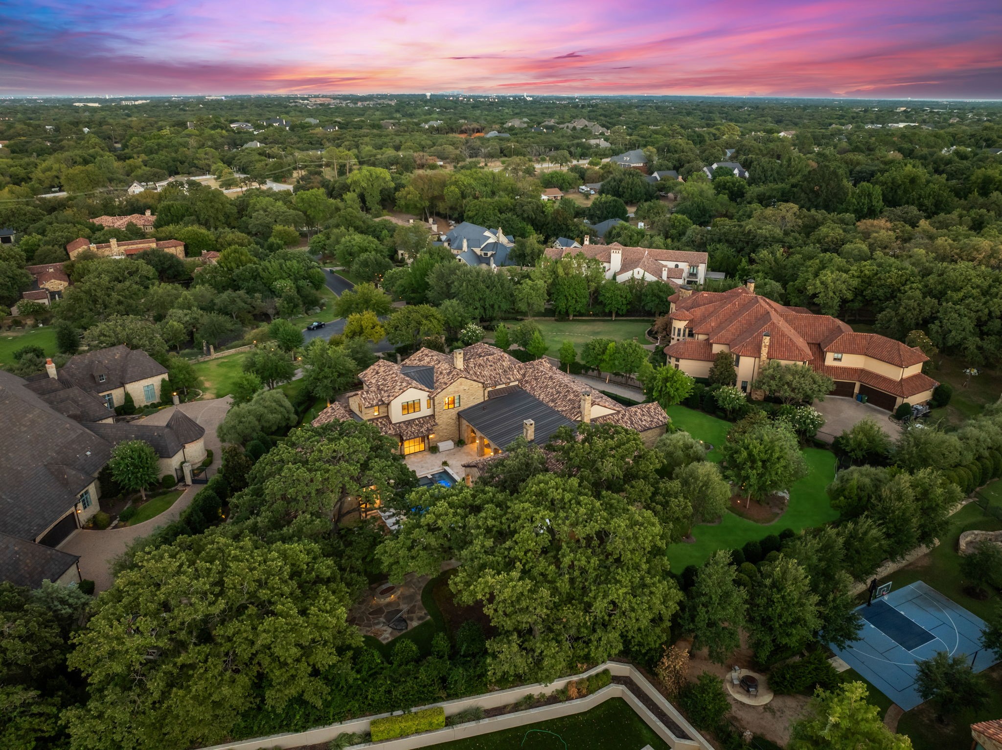1208 Perdenalas Trail