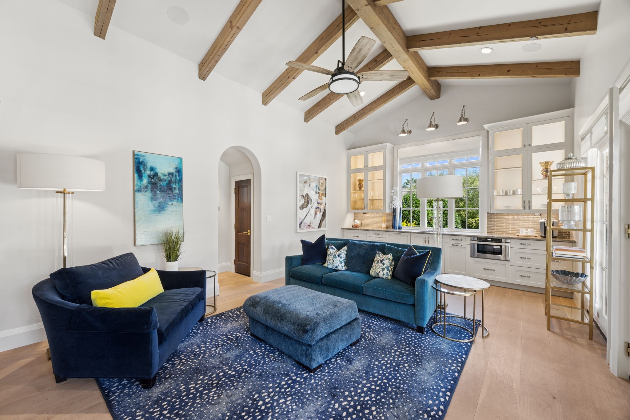 1208 Perdenalas Trail
