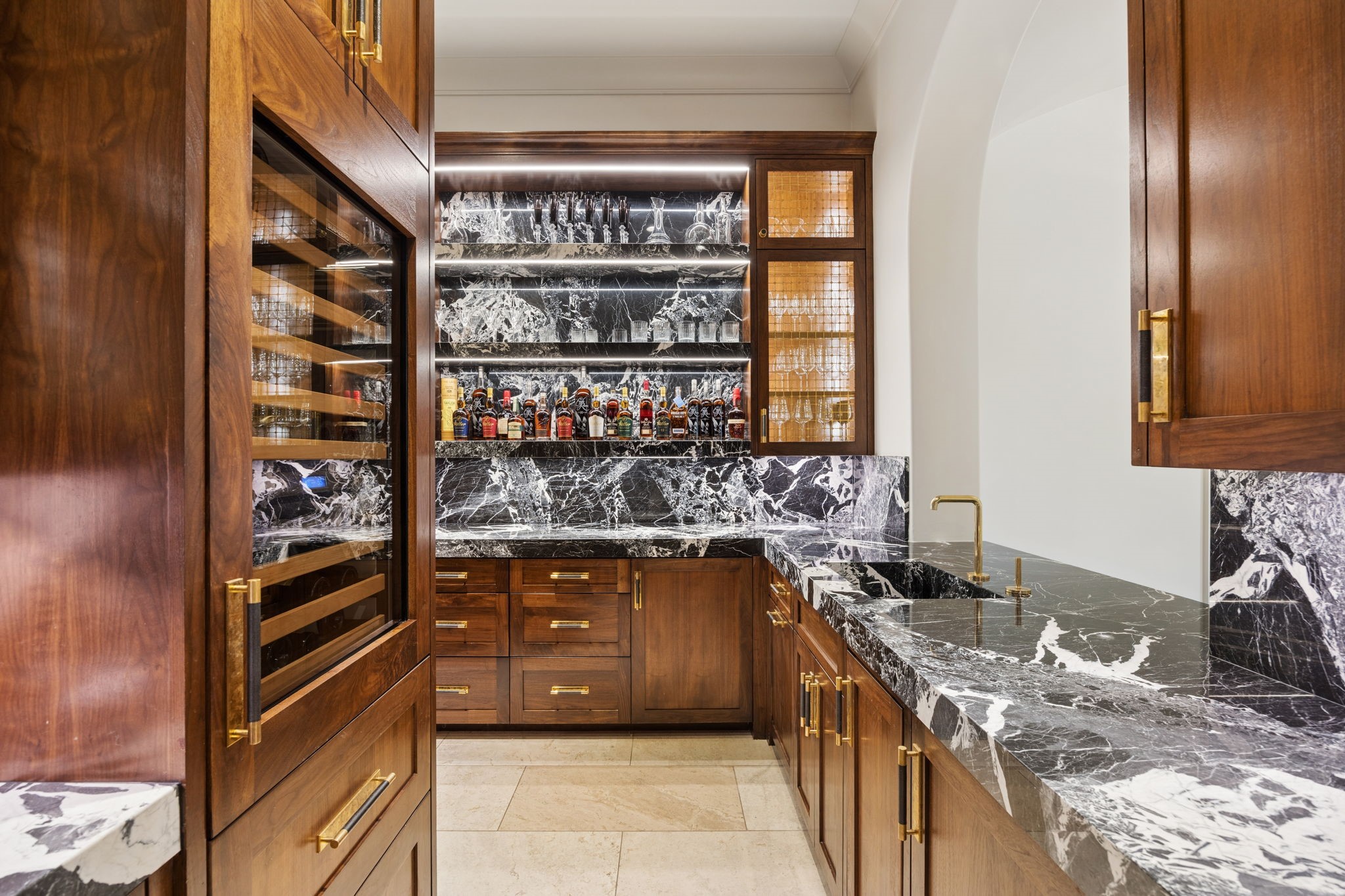 1208 Perdenalas Trail