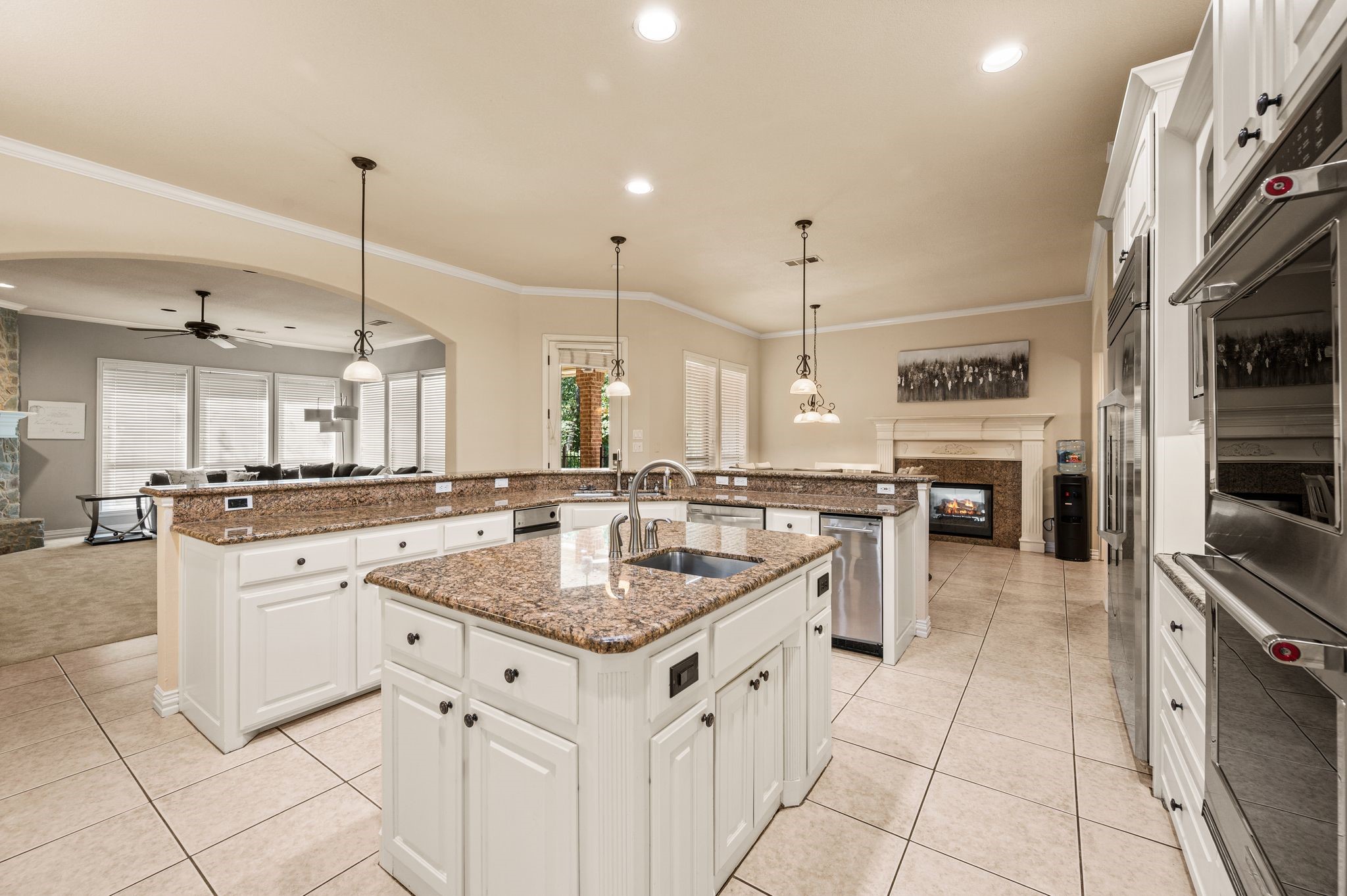 533 Round Hollow Lane