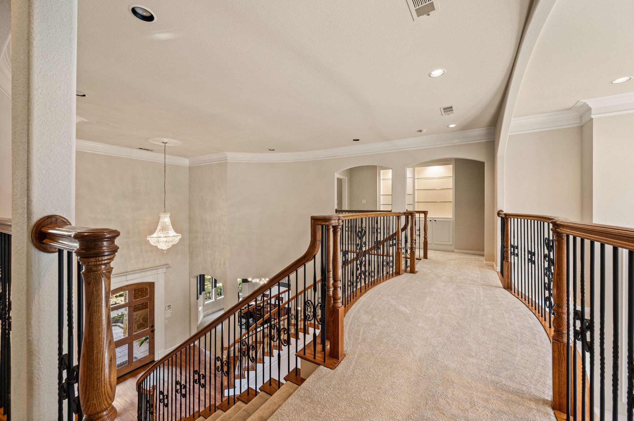 533 Round Hollow Lane