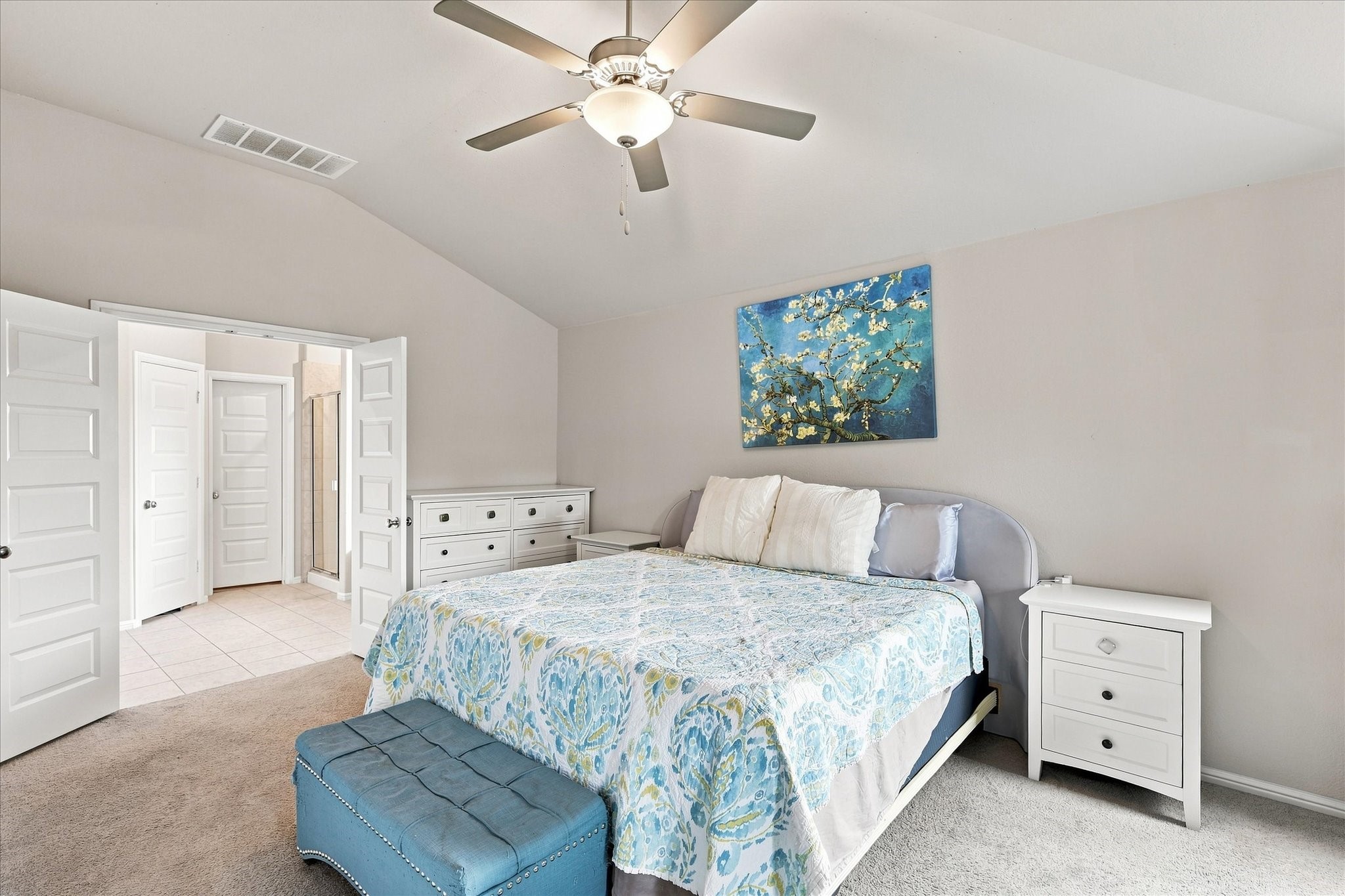 105 Mossy Oak Trail