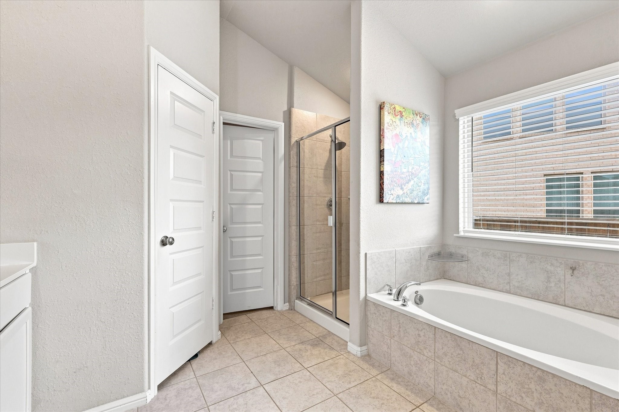 105 Mossy Oak Trail