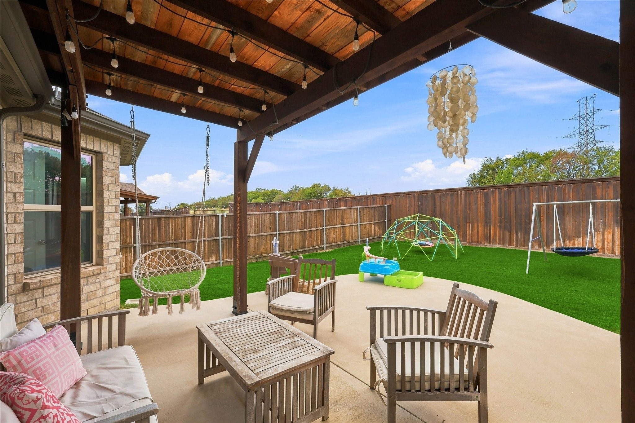 105 Mossy Oak Trail