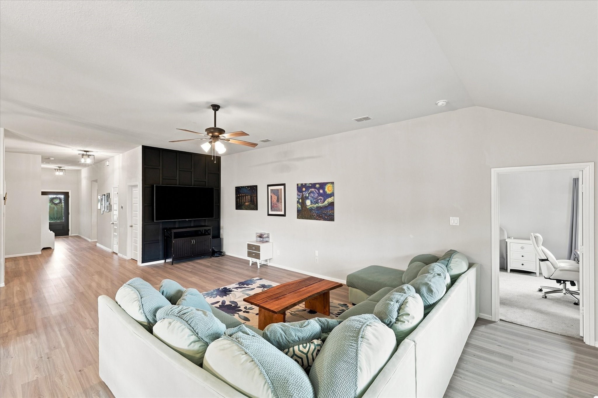 105 Mossy Oak Trail
