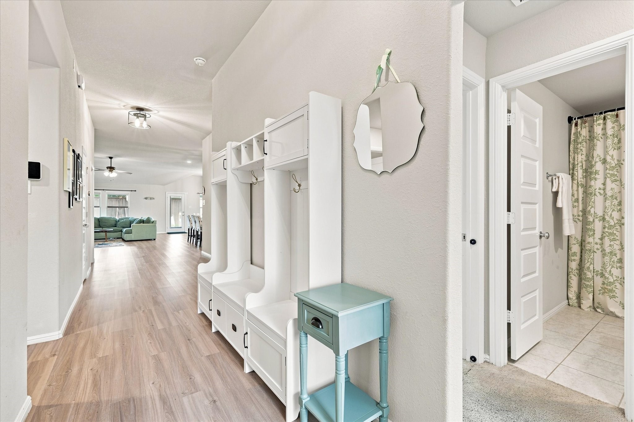 105 Mossy Oak Trail