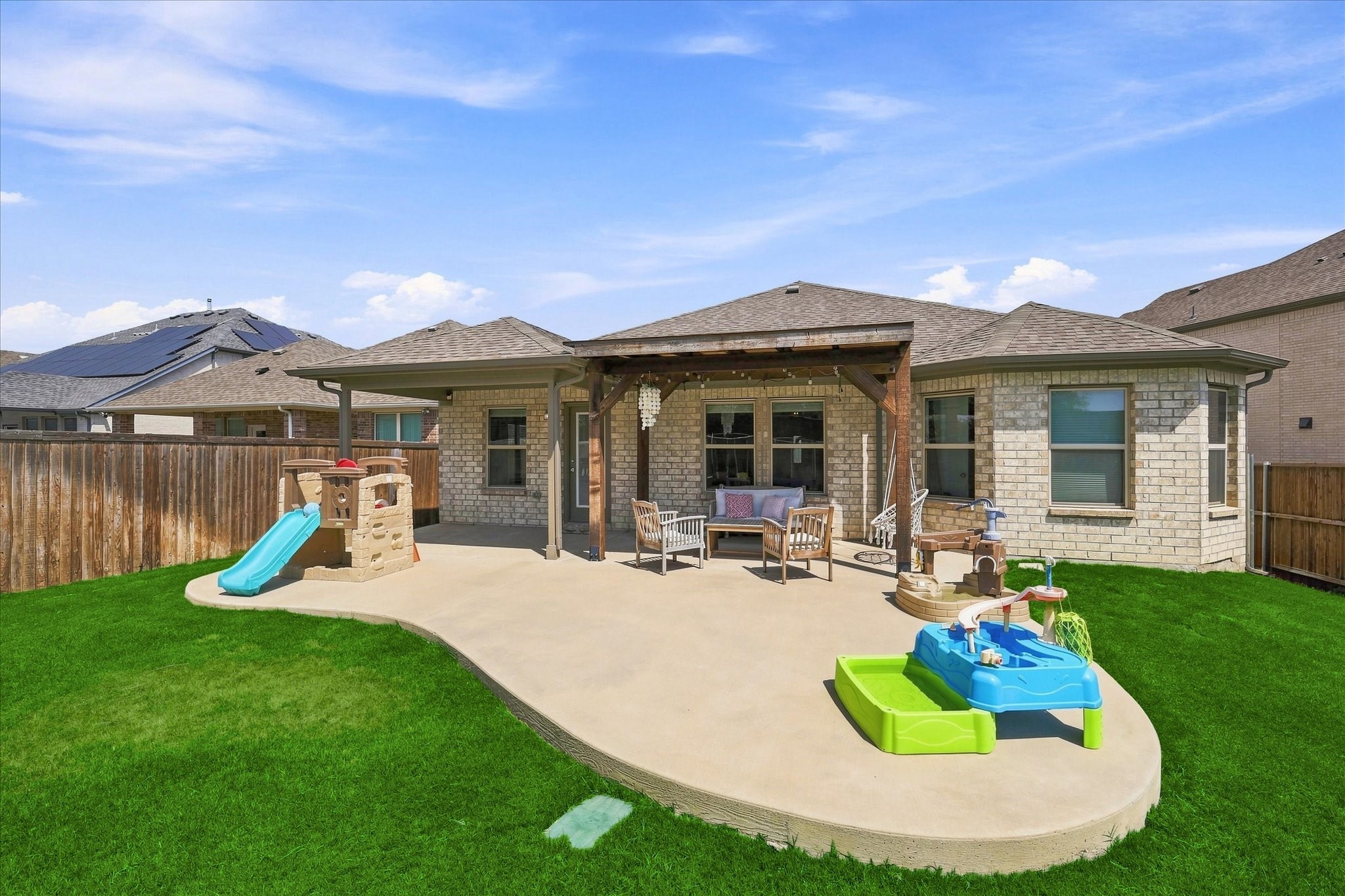 105 Mossy Oak Trail