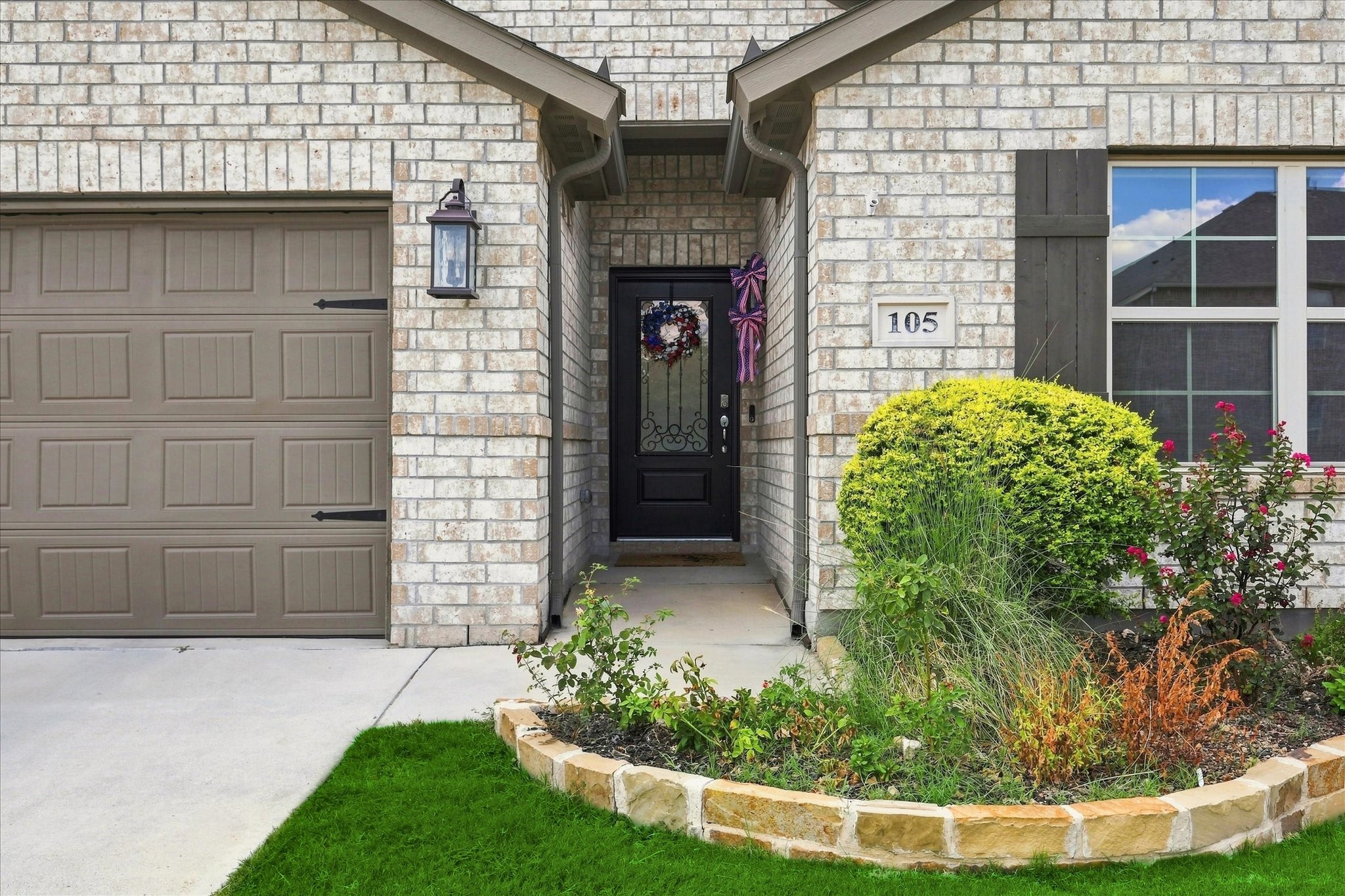 105 Mossy Oak Trail