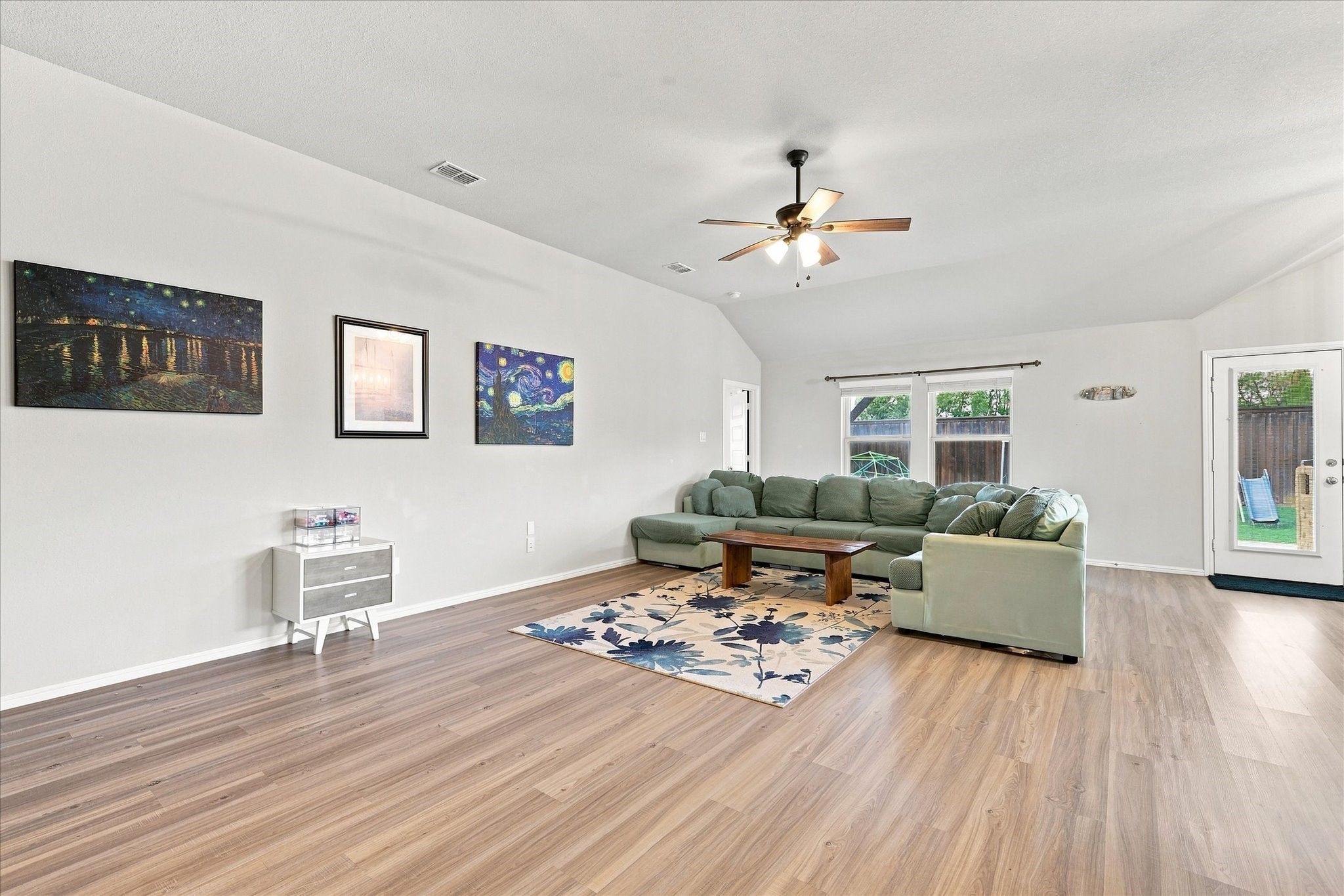105 Mossy Oak Trail