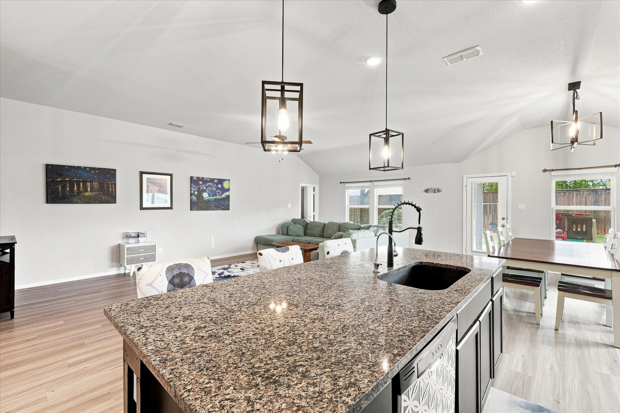 105 Mossy Oak Trail