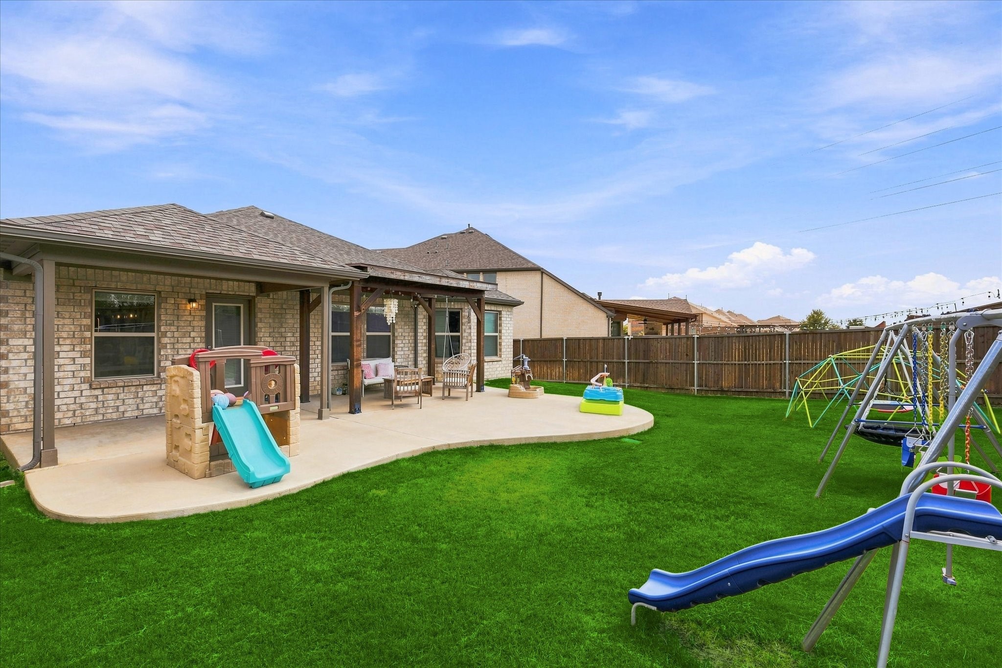 105 Mossy Oak Trail