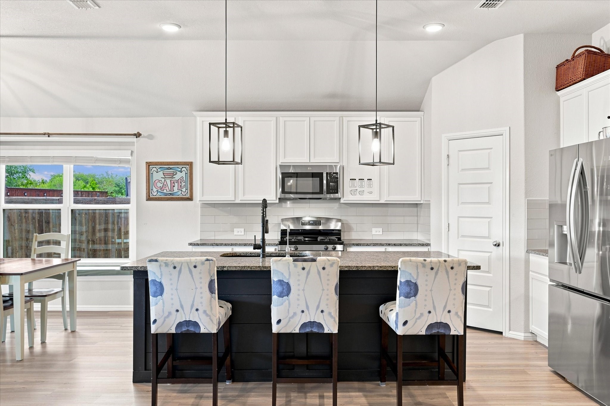 105 Mossy Oak Trail