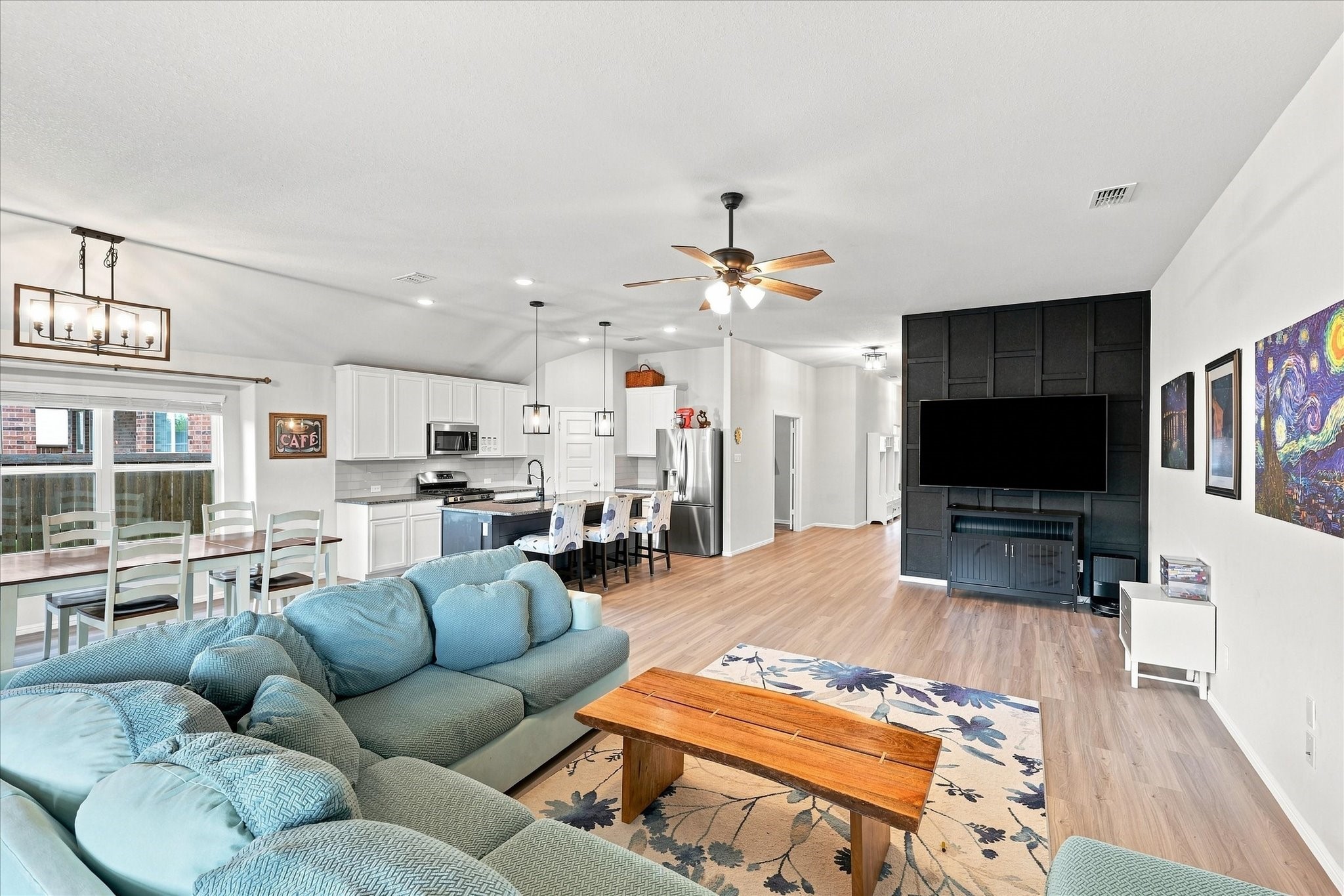 105 Mossy Oak Trail