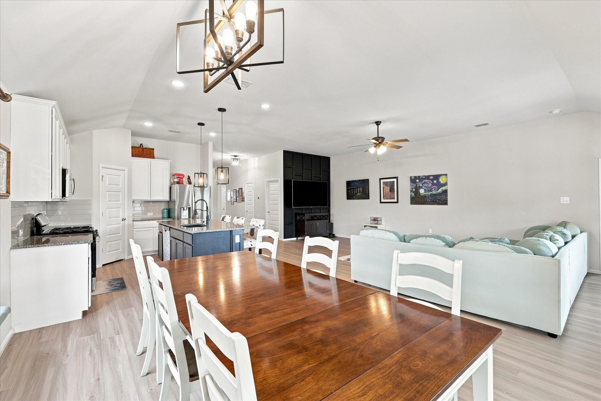 105 Mossy Oak Trail