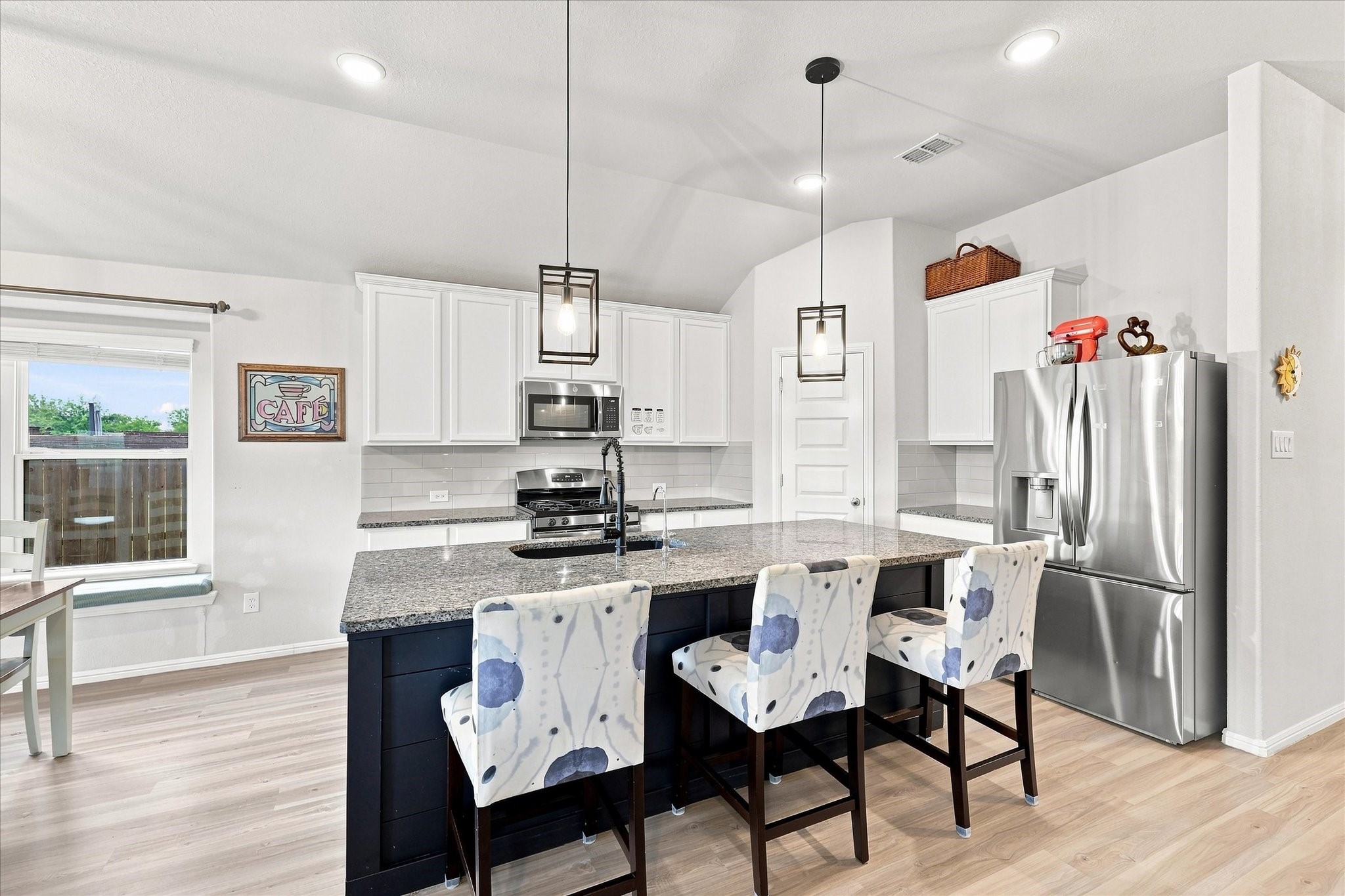 105 Mossy Oak Trail