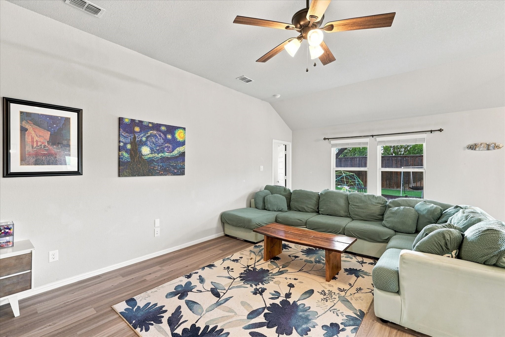 105 Mossy Oak Trail