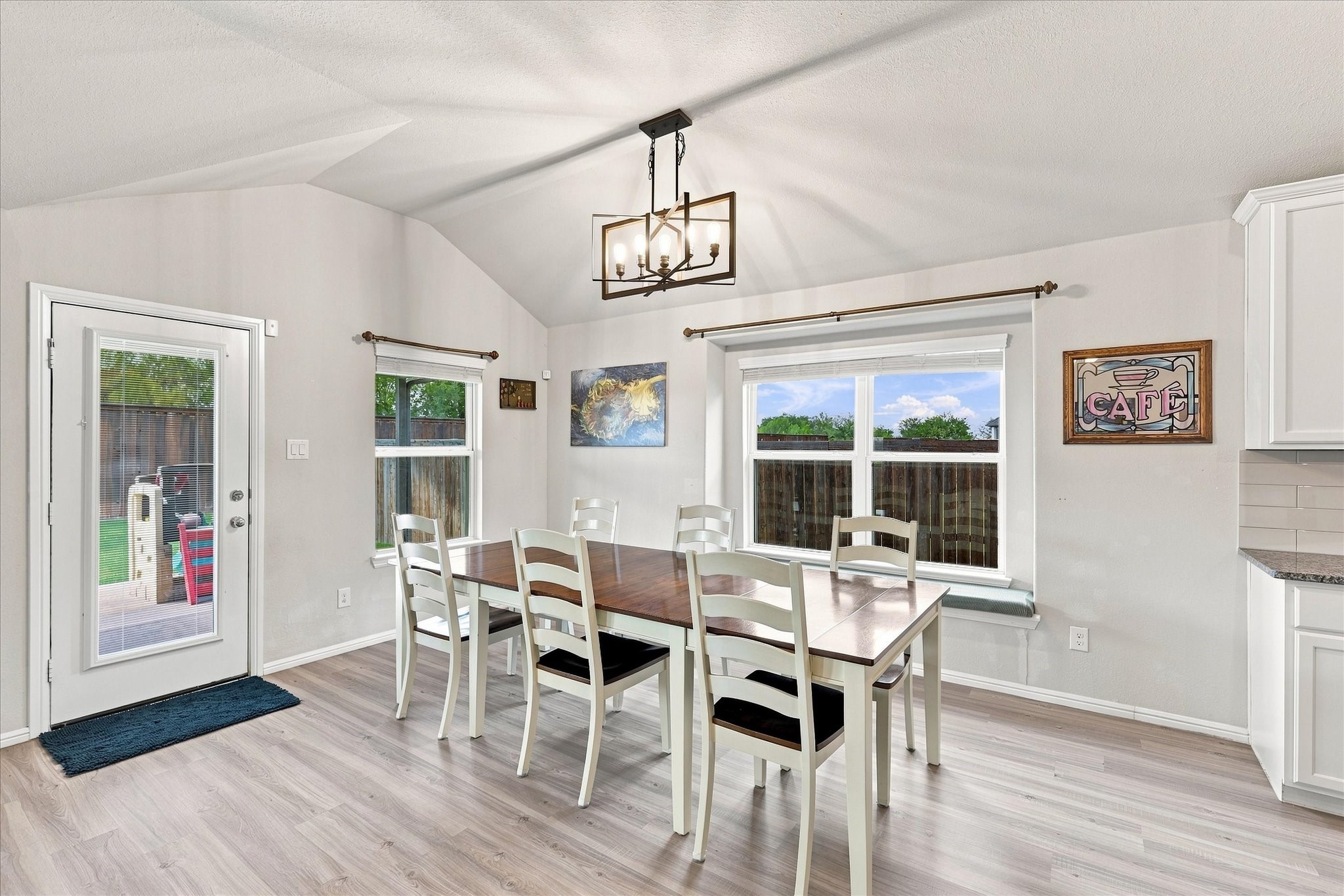 105 Mossy Oak Trail