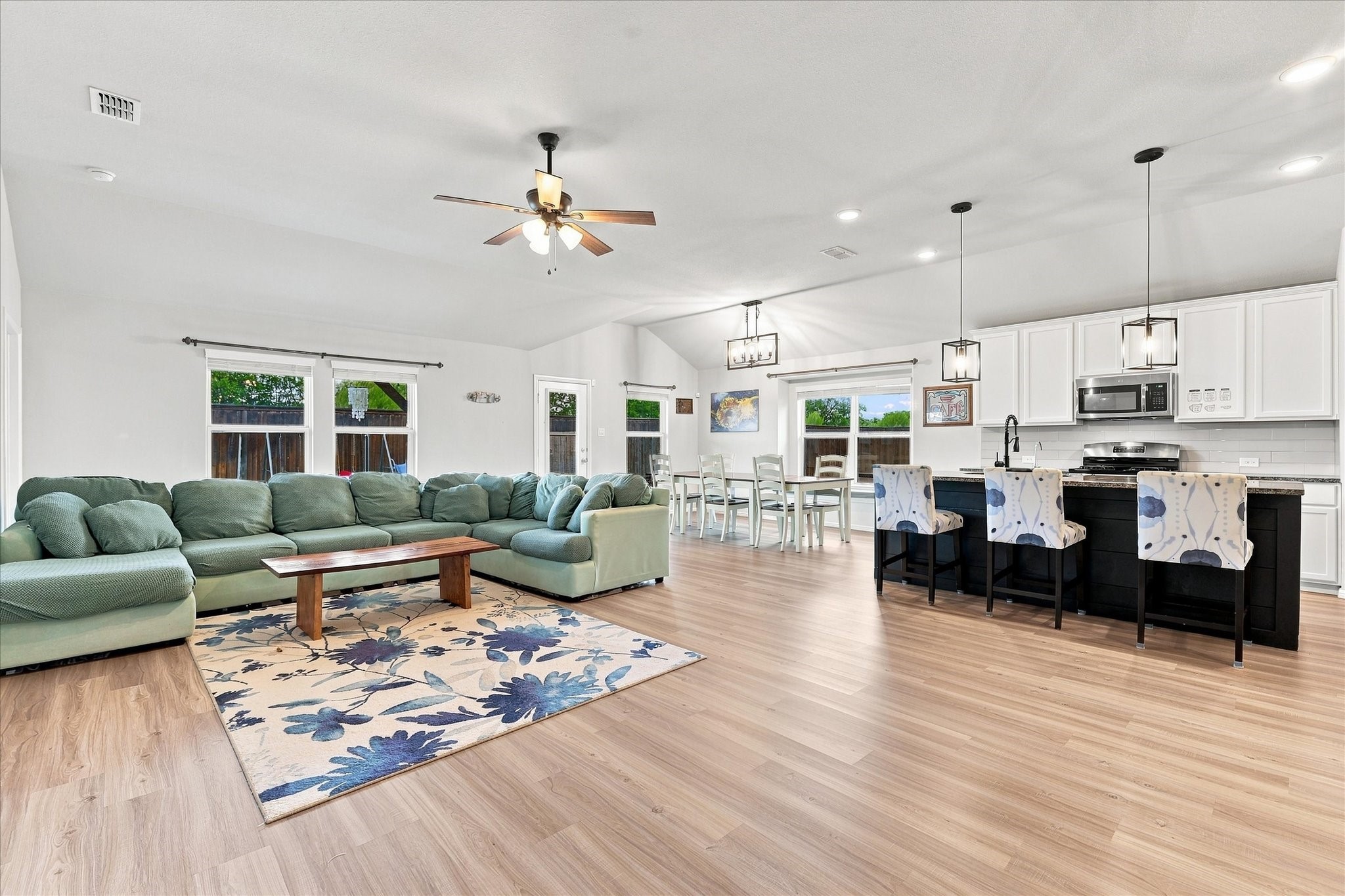 105 Mossy Oak Trail