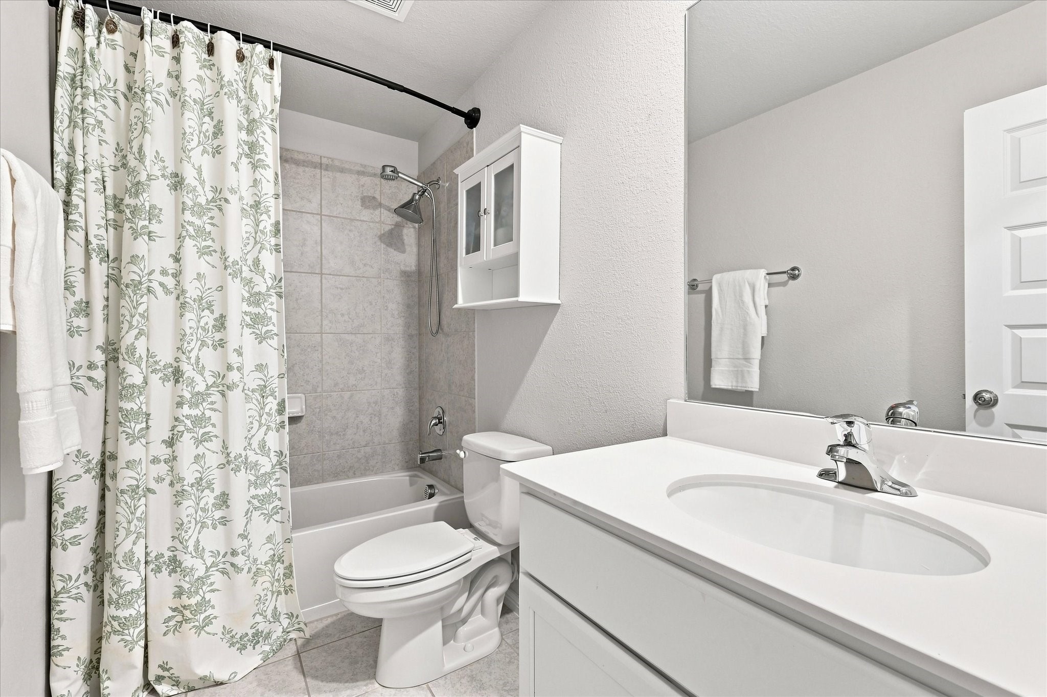 105 Mossy Oak Trail