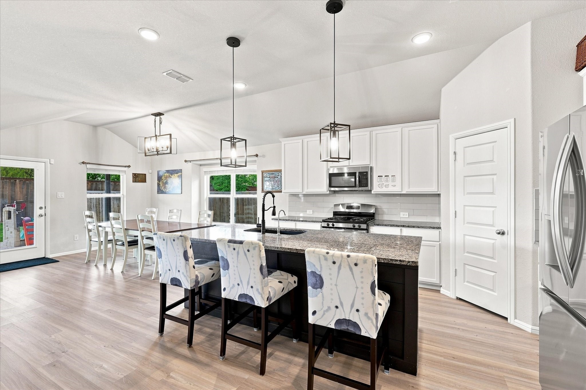 105 Mossy Oak Trail