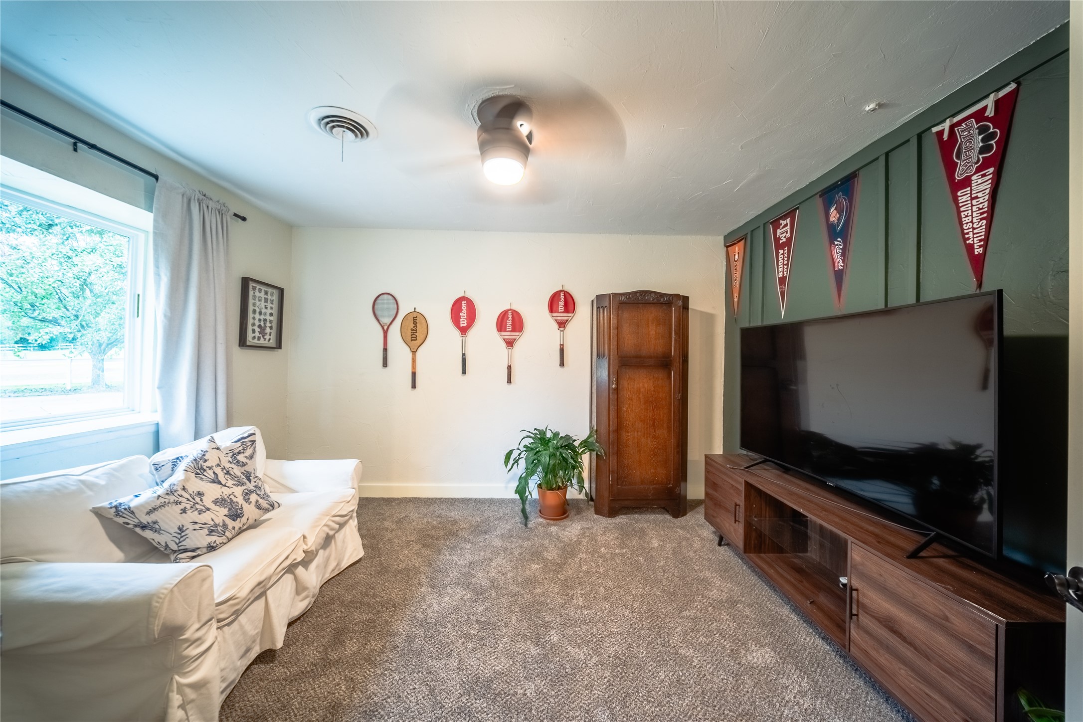 455 Love Henry Court