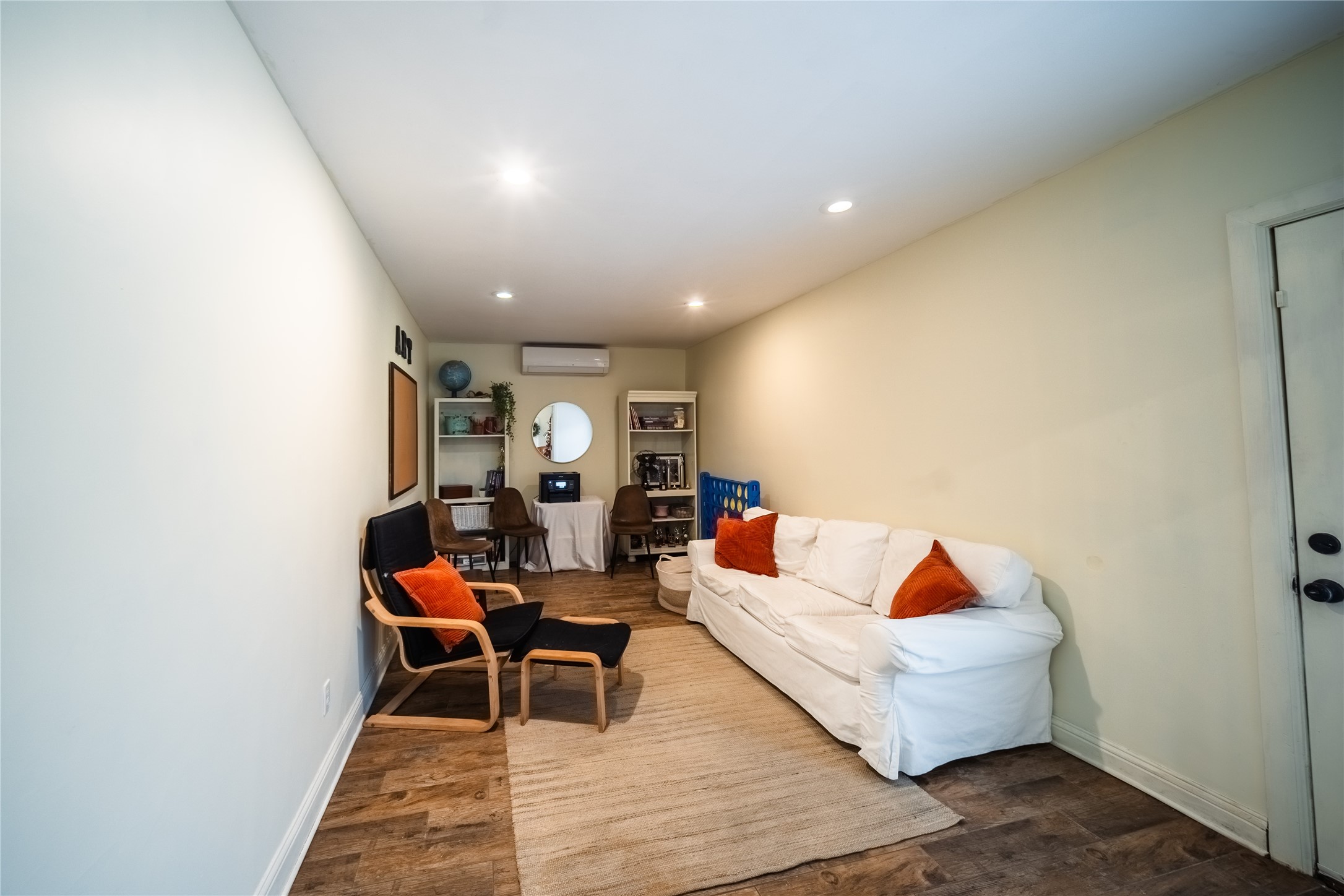455 Love Henry Court