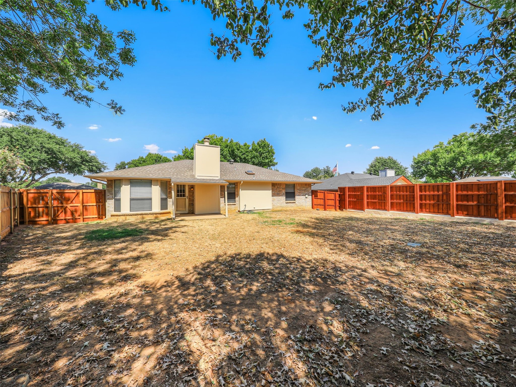 408 Anice Lane