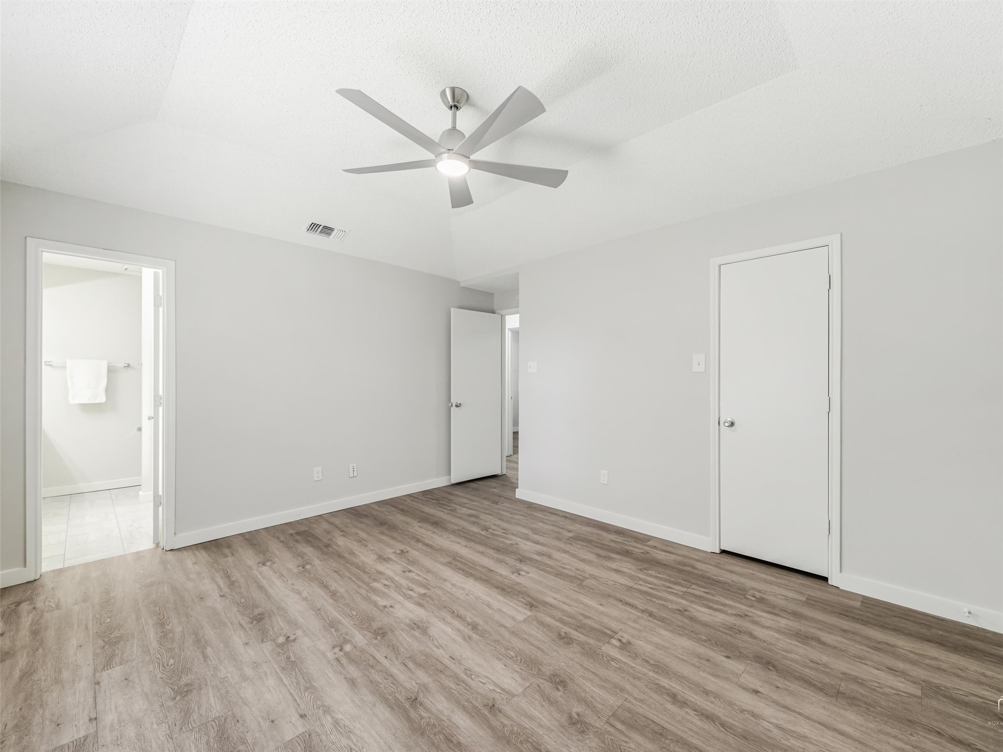 408 Anice Lane