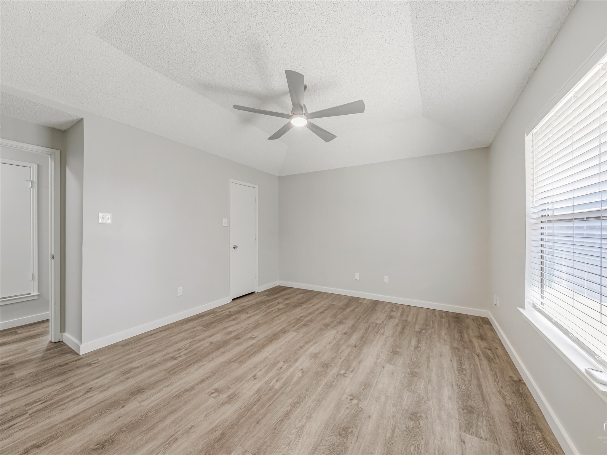 408 Anice Lane