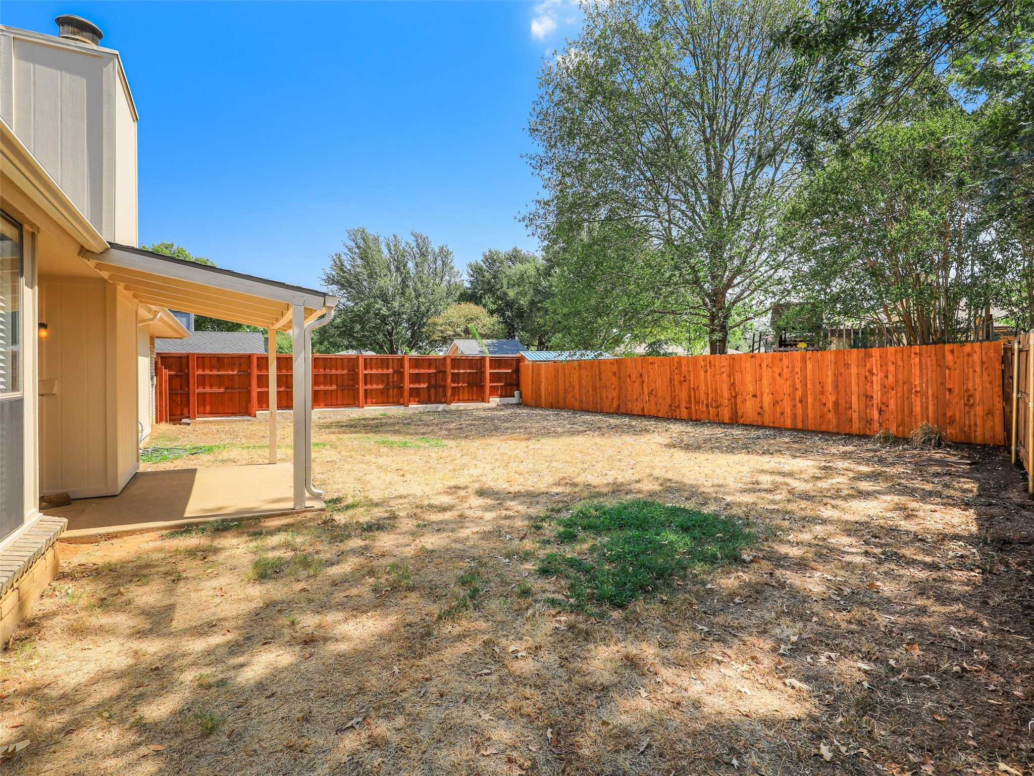 408 Anice Lane