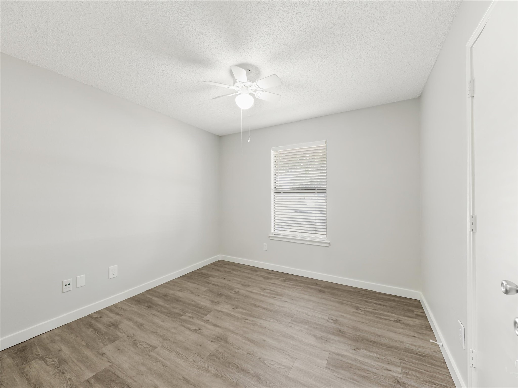 408 Anice Lane