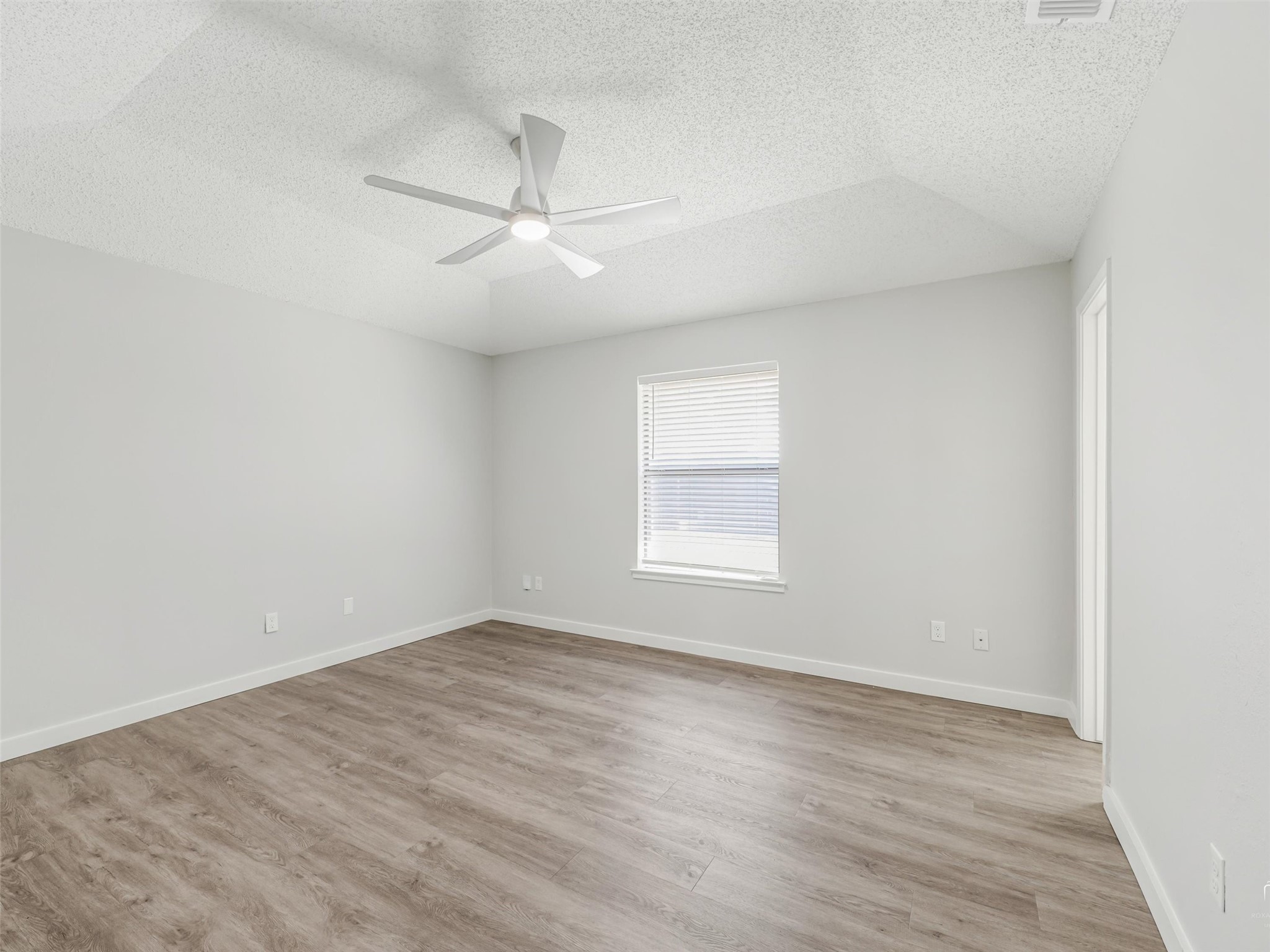 408 Anice Lane