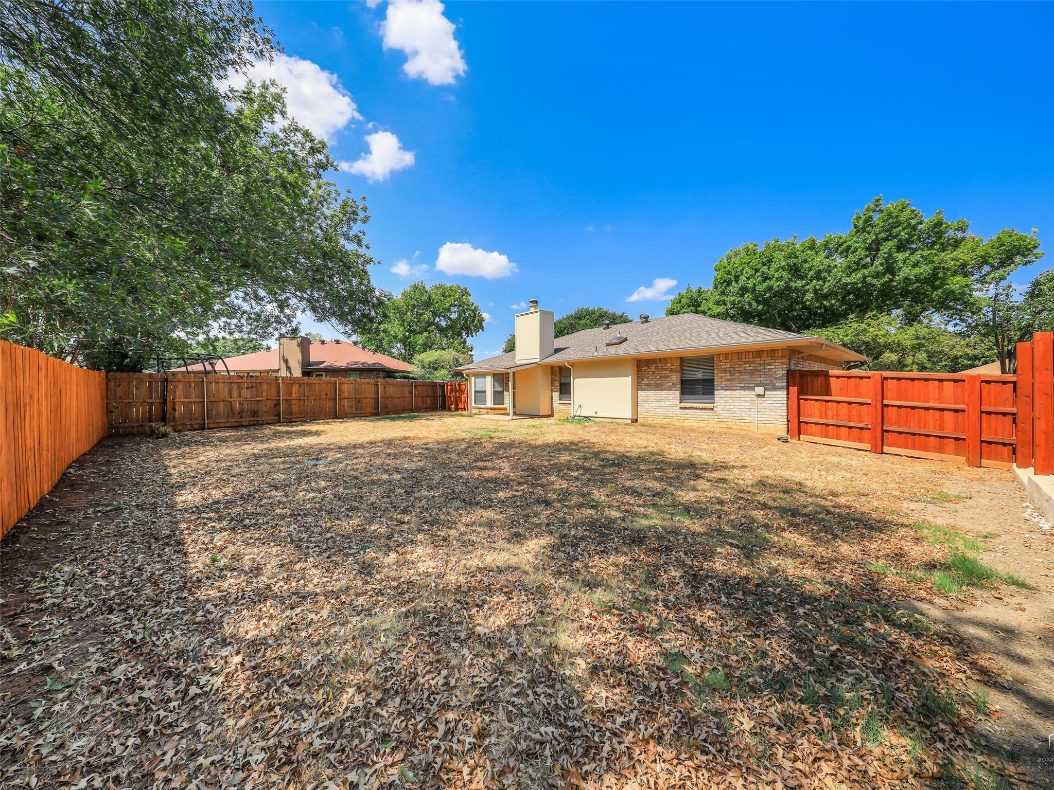 408 Anice Lane