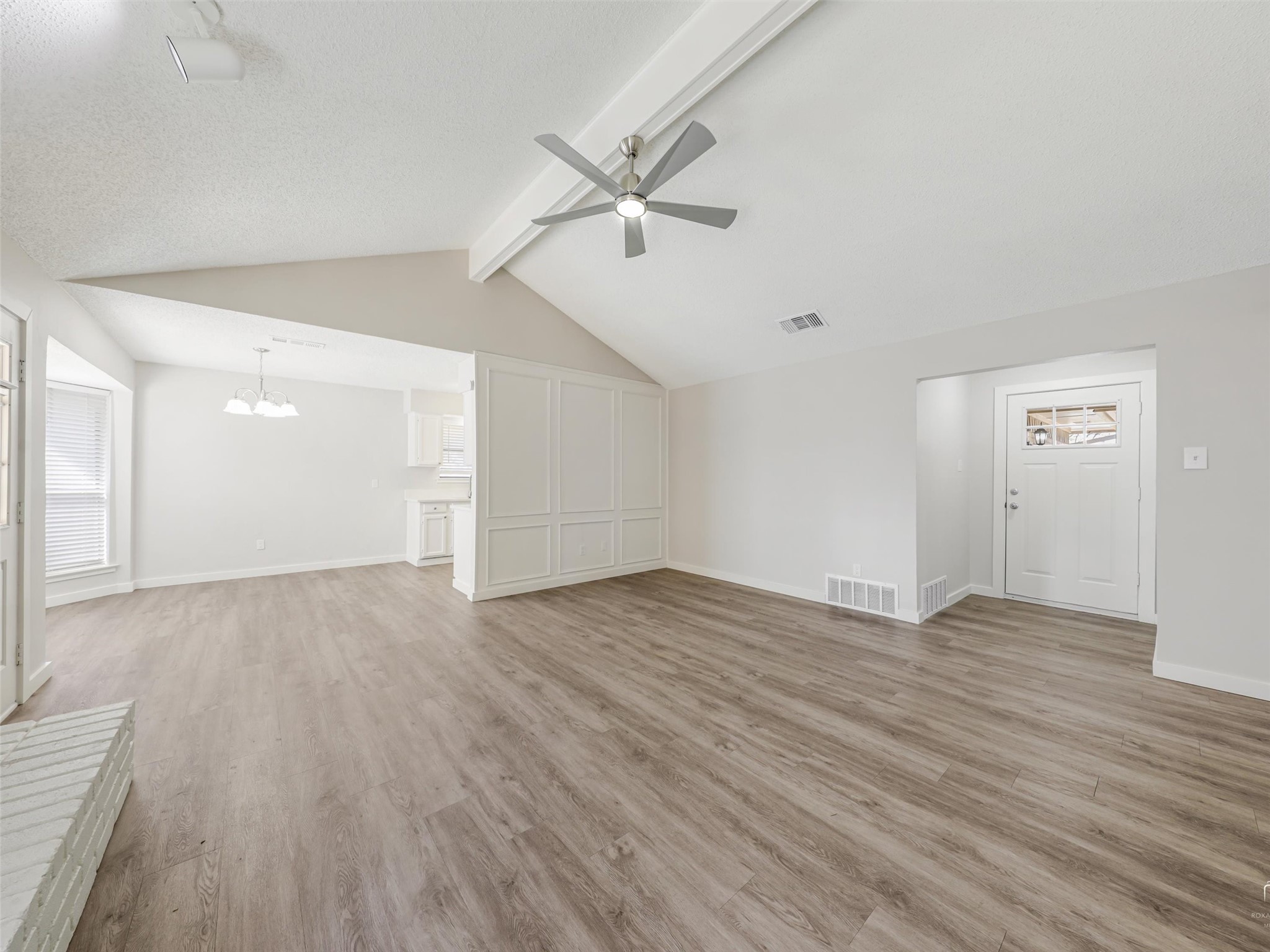 408 Anice Lane